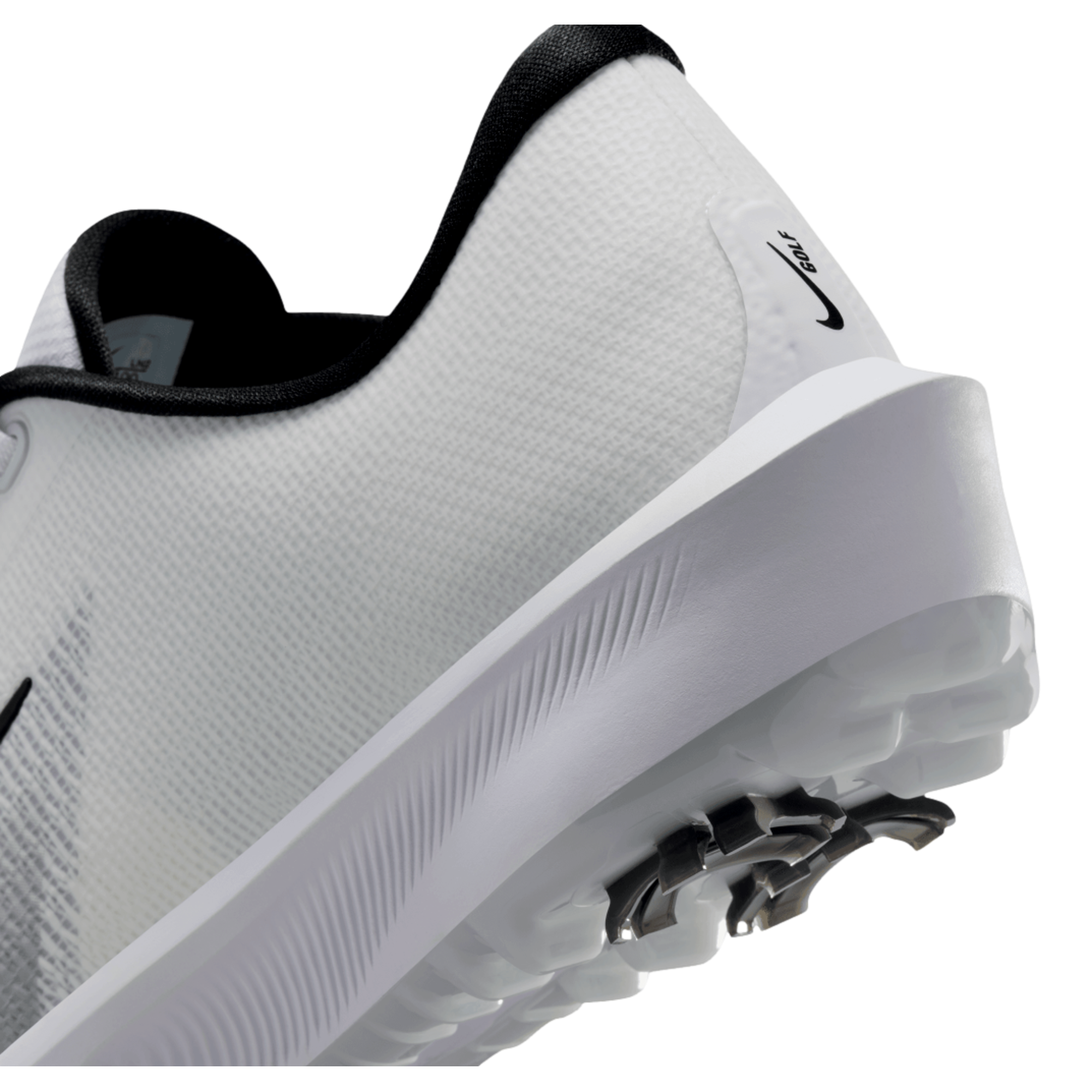 Air Zoom Infinity Tour NEXT% 2 Men's Golf Shoe