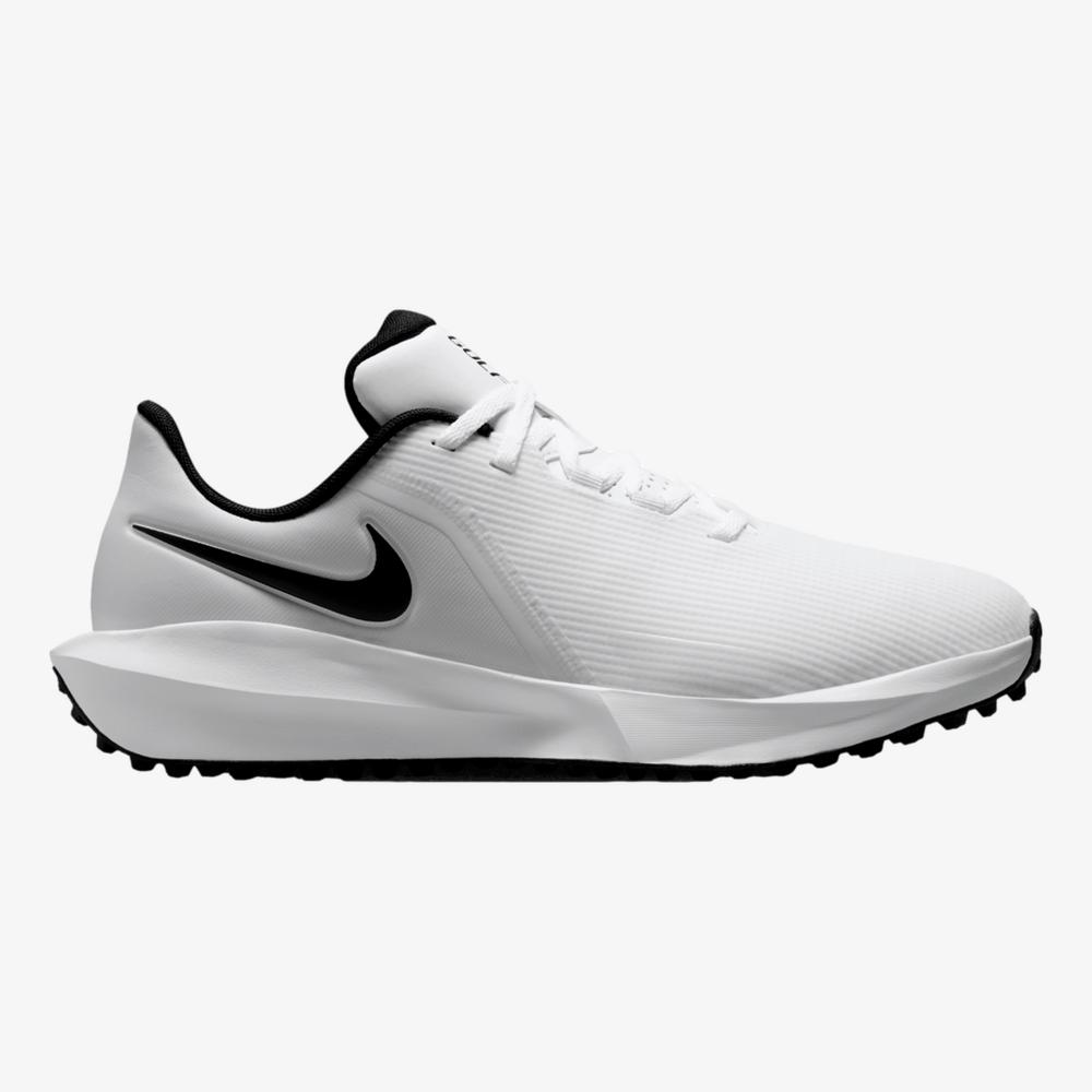 Nike Infinity G Next Nature Golf Shoe | PGA TOUR Superstore Nike Infinity G Next Nature Golf Shoe | PGA TOUR Superstore