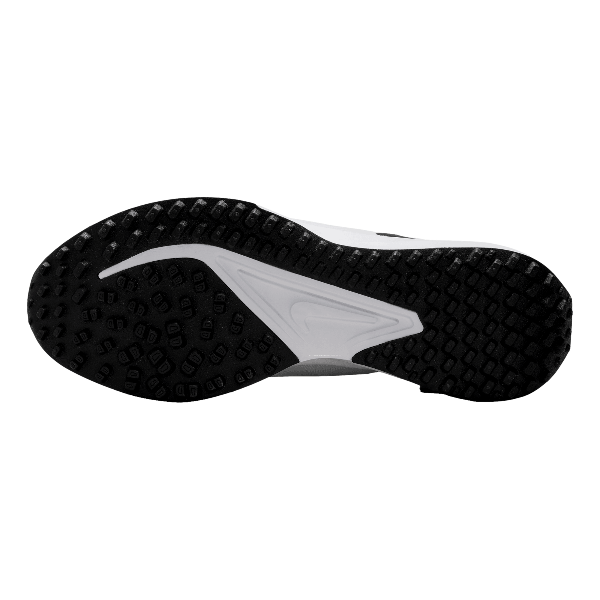 Infinity G Next Nature Men's Spikeless Golf Shoes