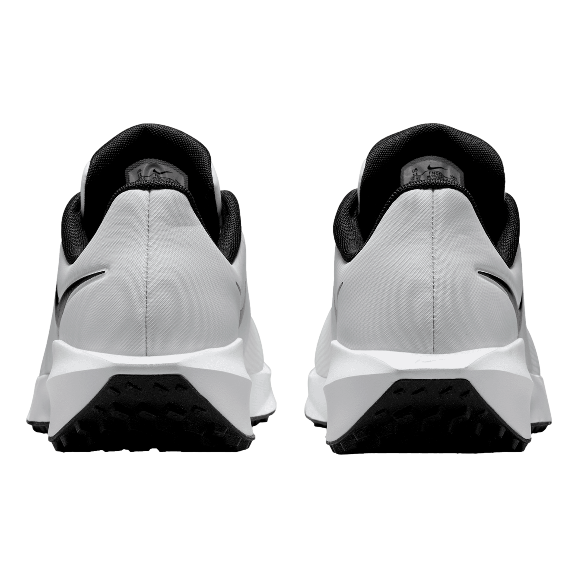 Infinity G Next Nature Men's Spikeless Golf Shoes