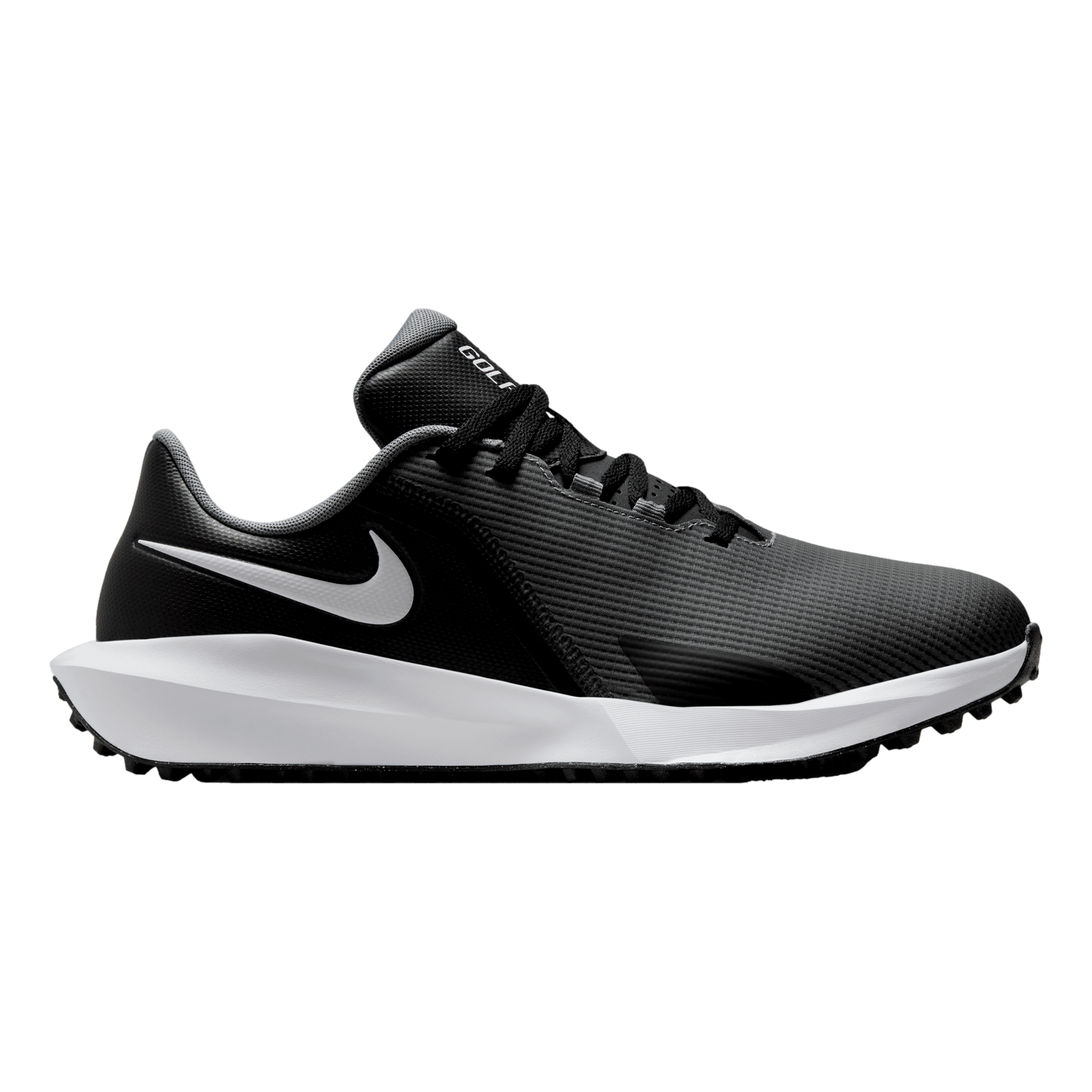 Infinity G Next Nature Golf Shoe