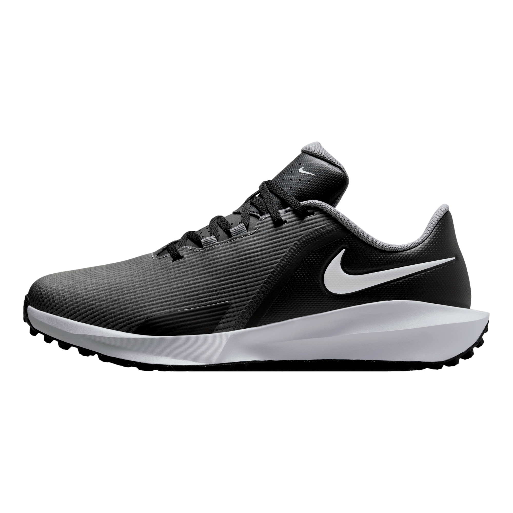 Infinity G Next Nature Golf Shoe