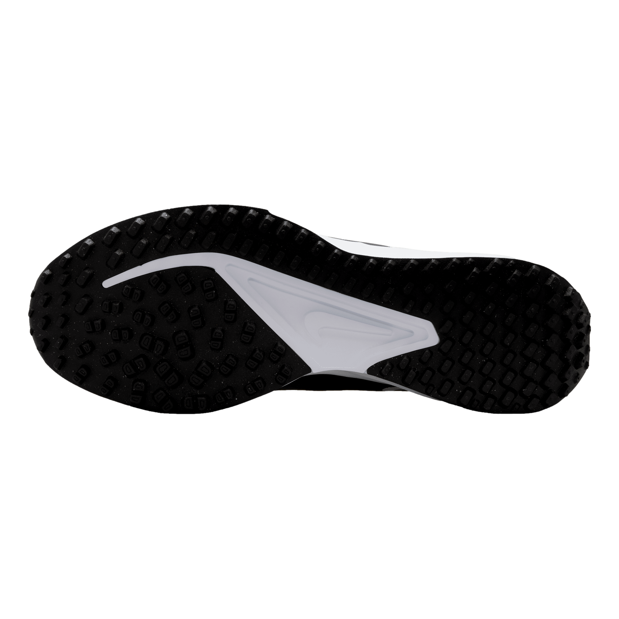 Infinity G Next Nature Golf Shoe