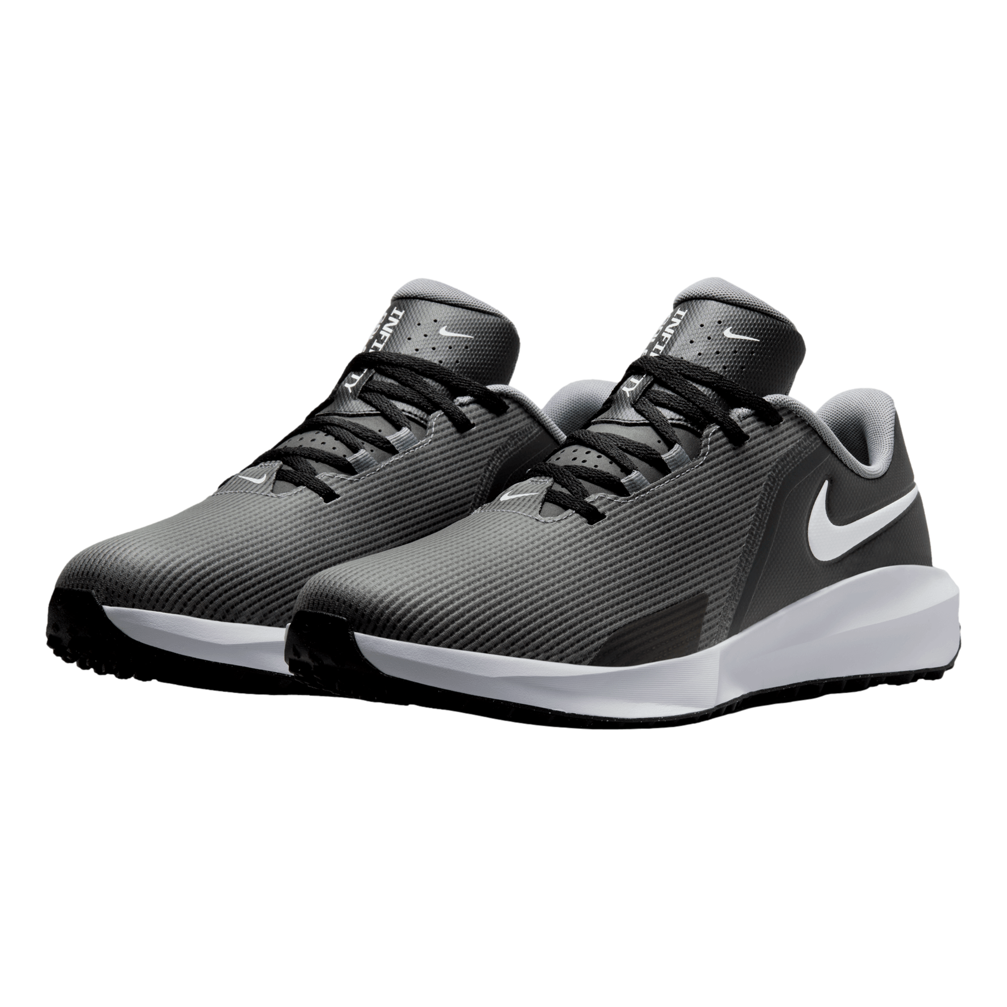 Infinity G Next Nature Golf Shoe