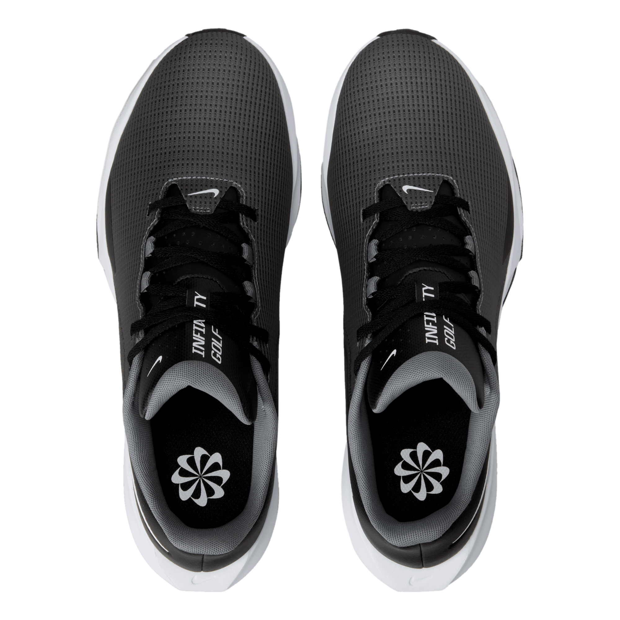 Infinity G Next Nature Golf Shoe