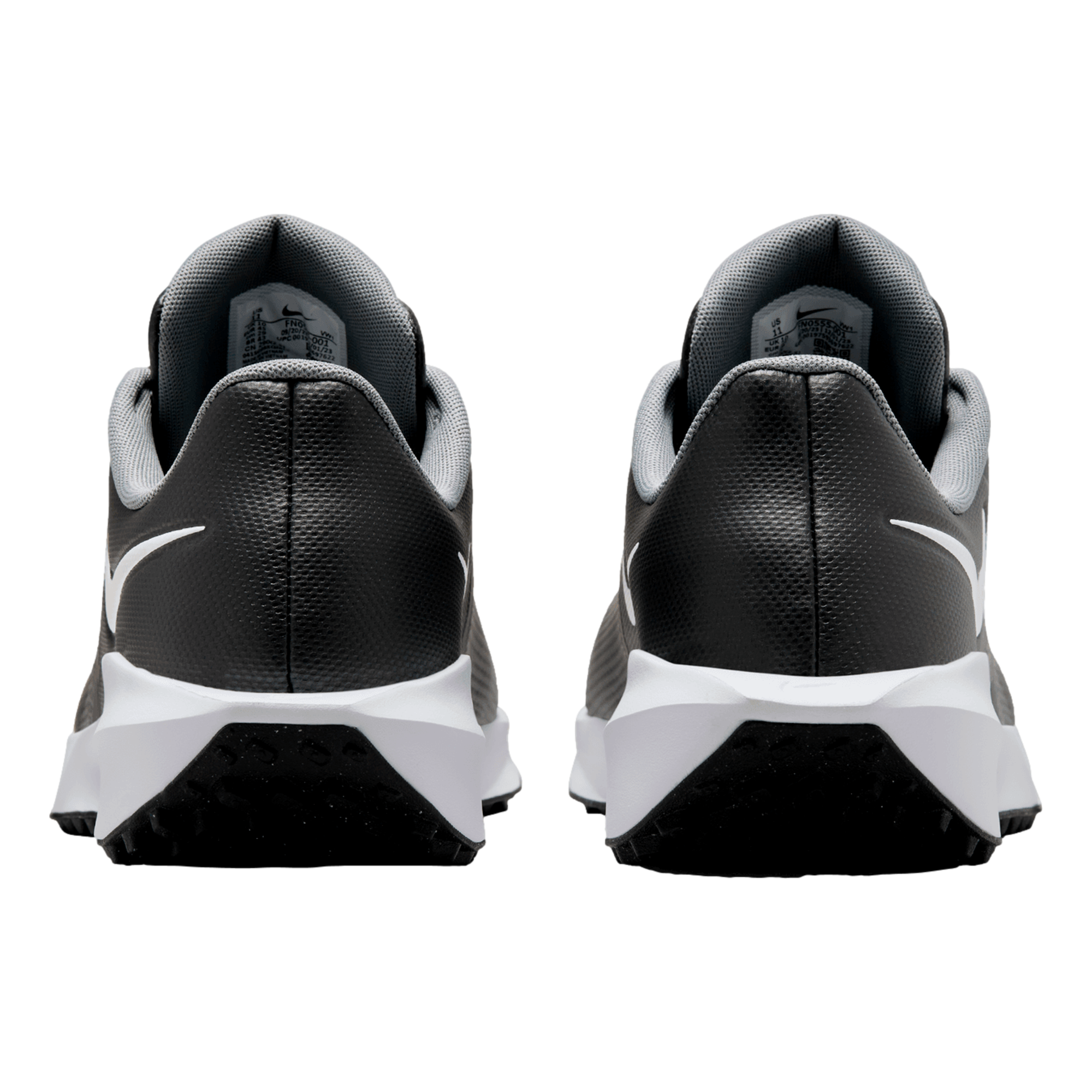 Infinity G Next Nature Golf Shoe