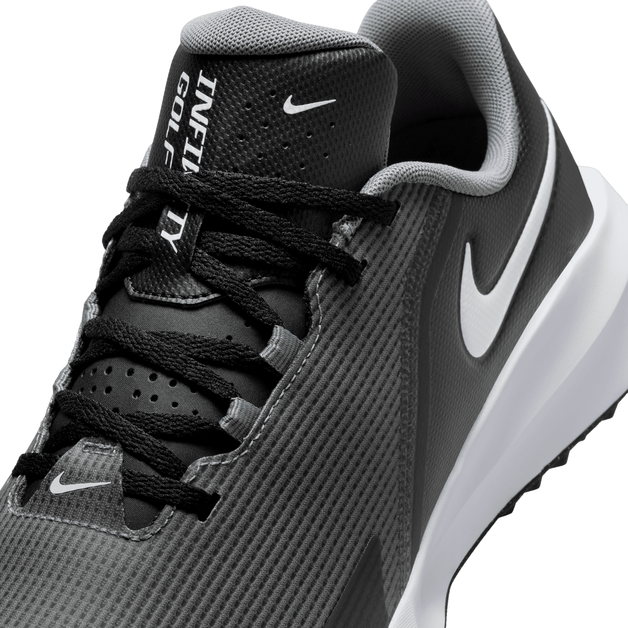 Infinity G Next Nature Golf Shoe