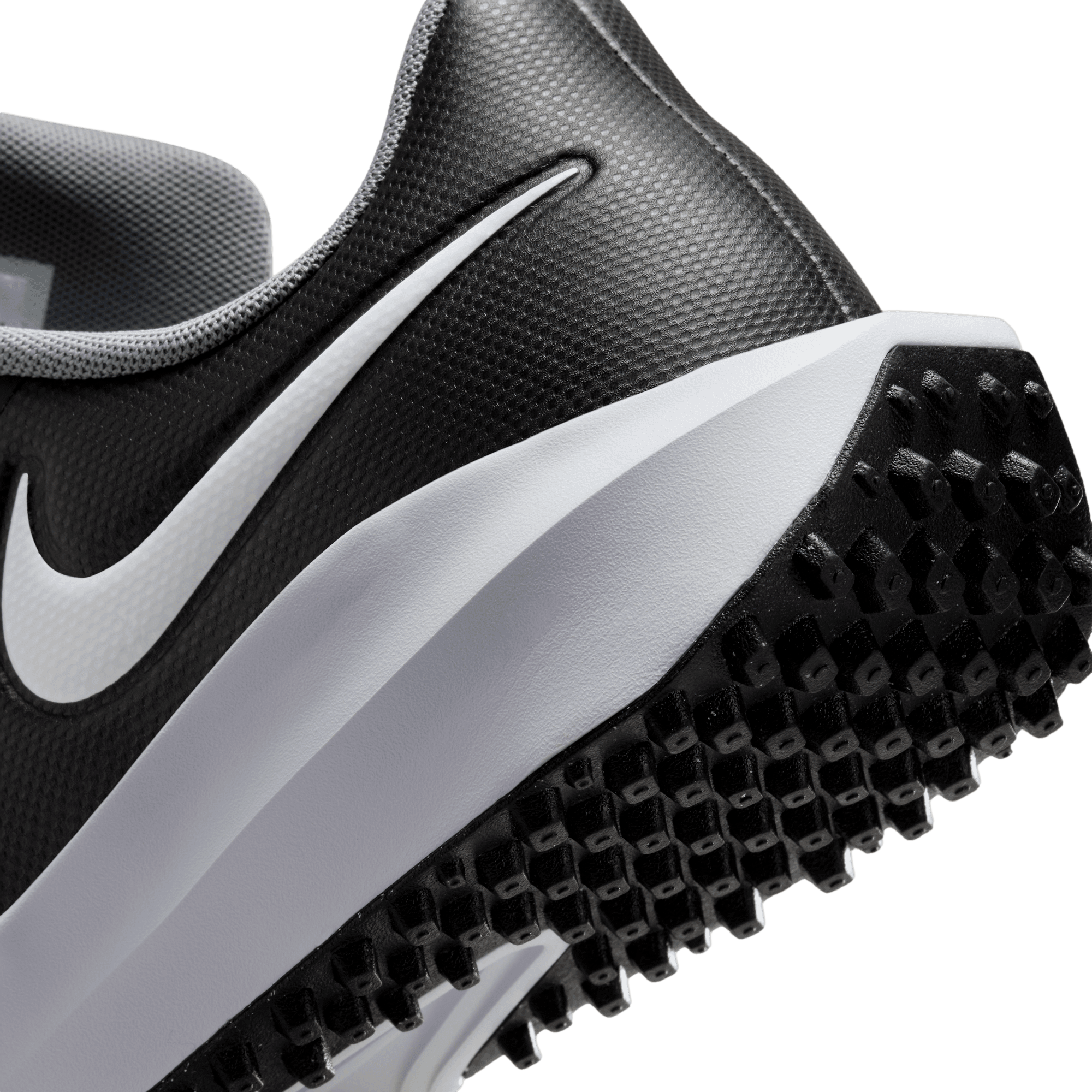 Infinity G Next Nature Golf Shoe