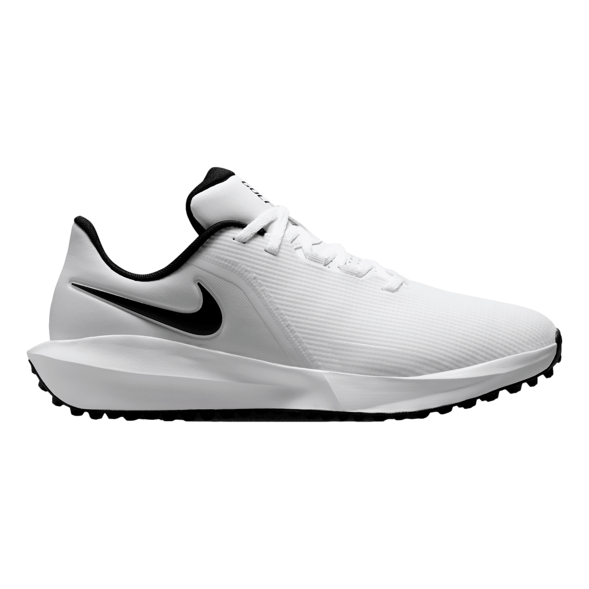 Infinity G Next Nature Golf Shoe