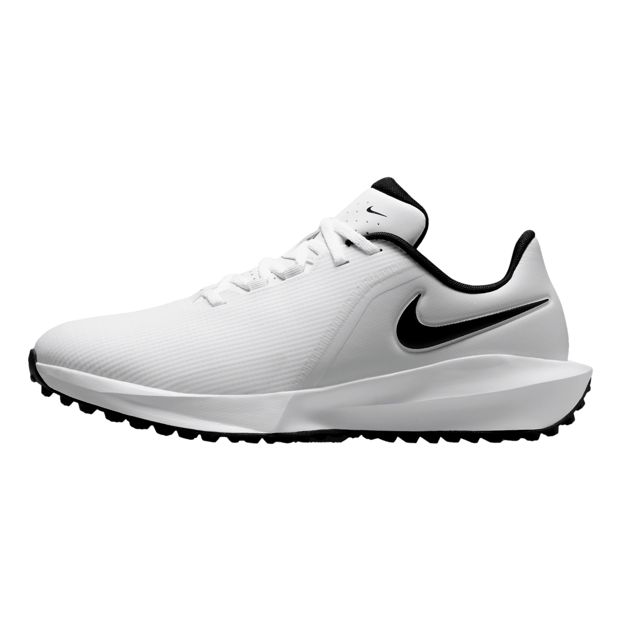 Infinity G Next Nature Men's Spikeless Golf Shoes
