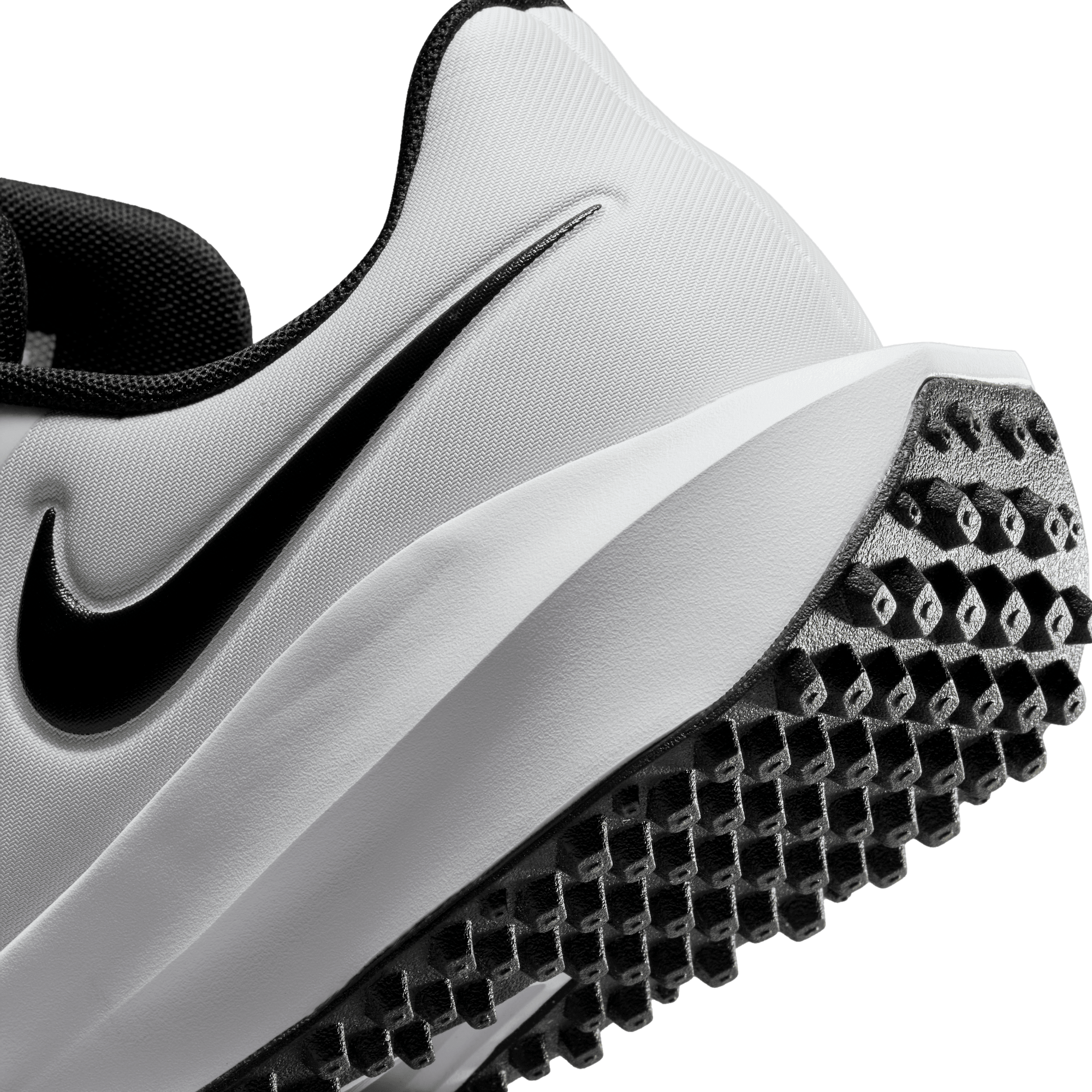 Infinity G Next Nature Men's Spikeless Golf Shoes