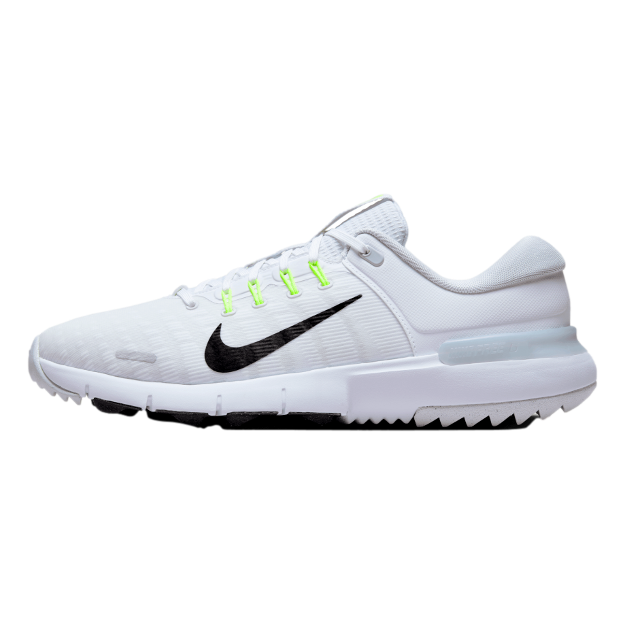 Free Golf NN Golf Shoe