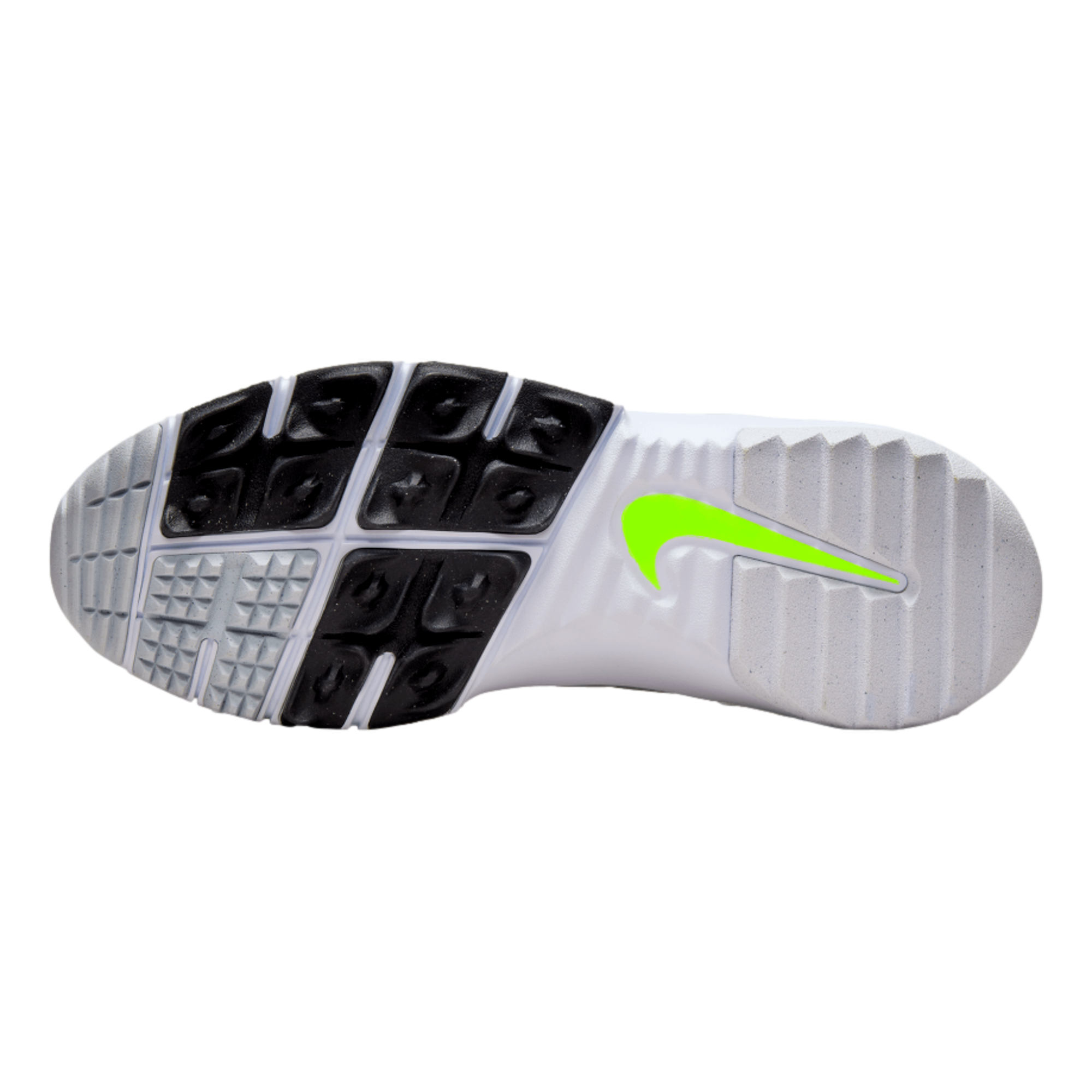 Free Golf NN Golf Shoe