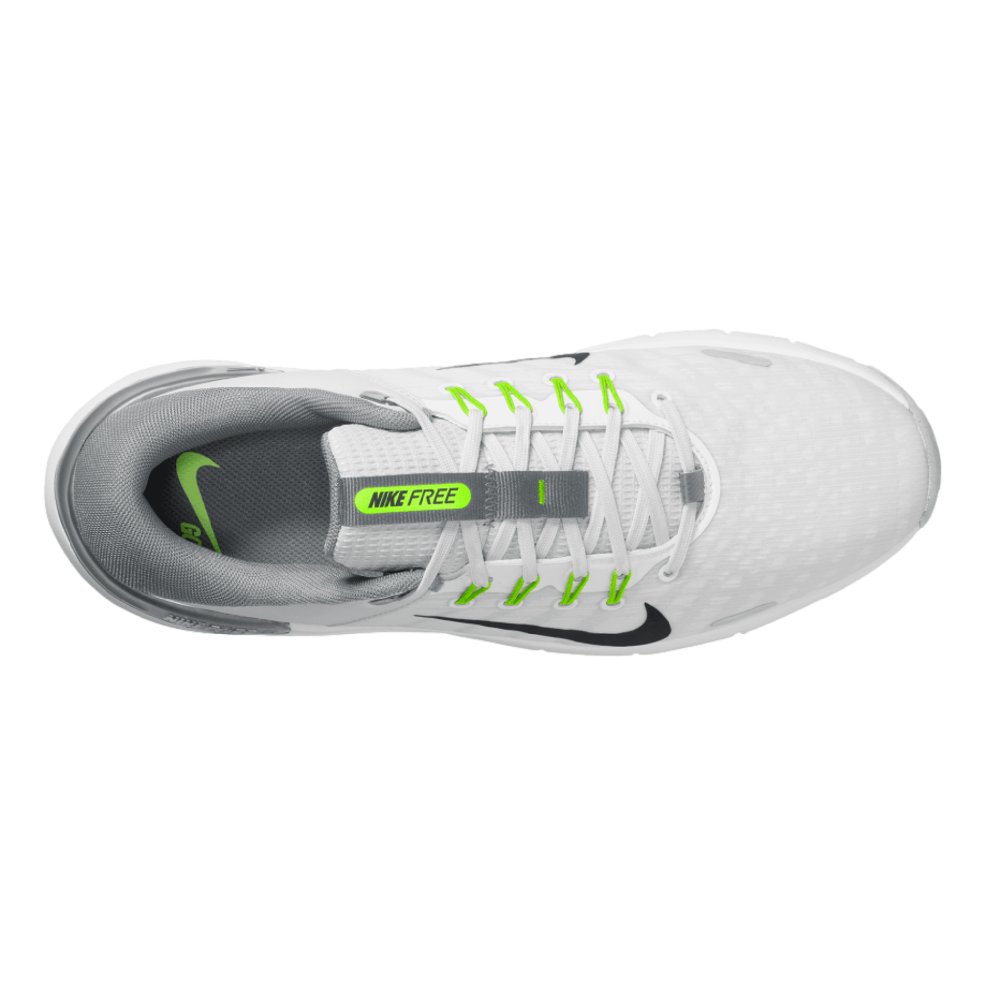 Free Golf NN Golf Shoe