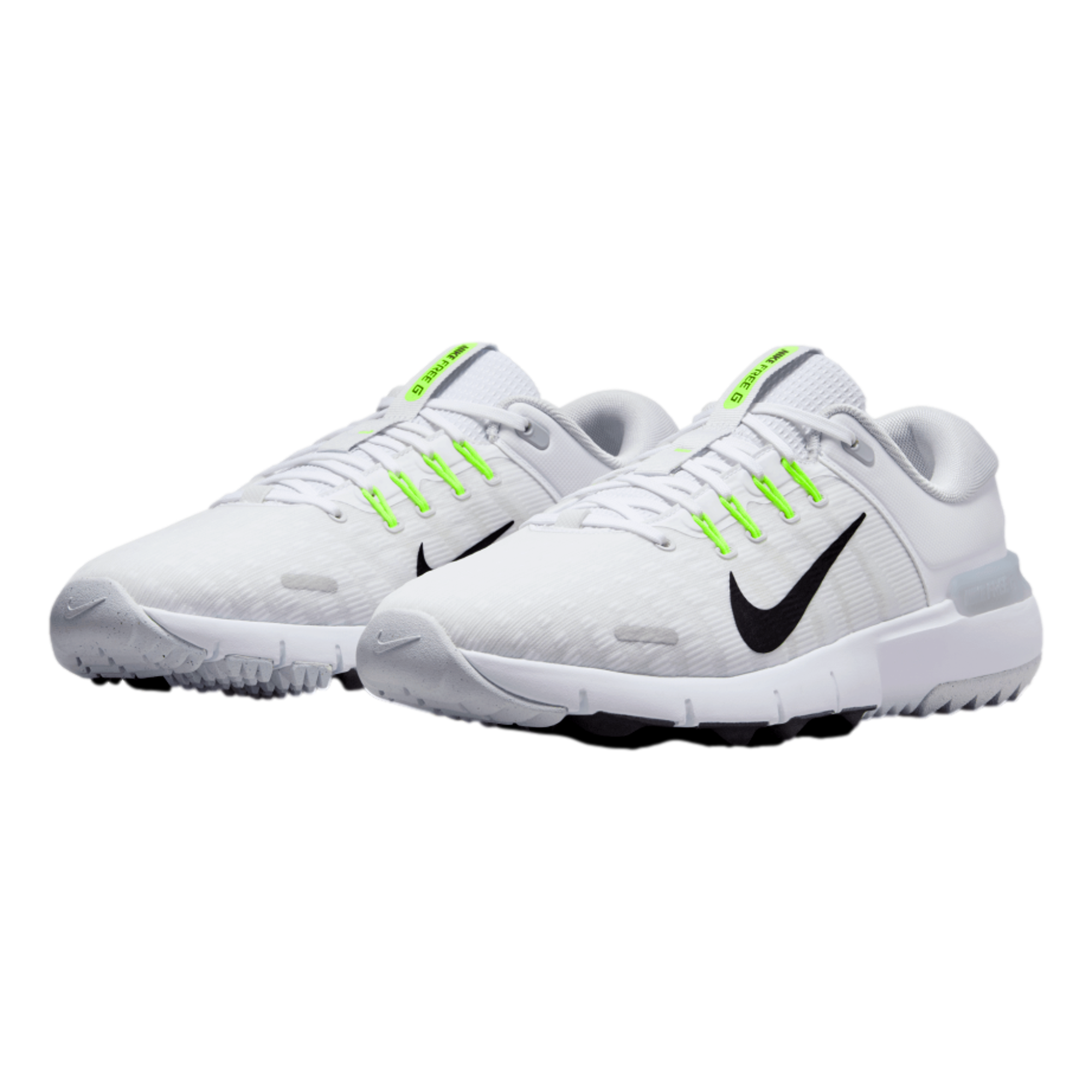Free Golf NN Golf Shoe