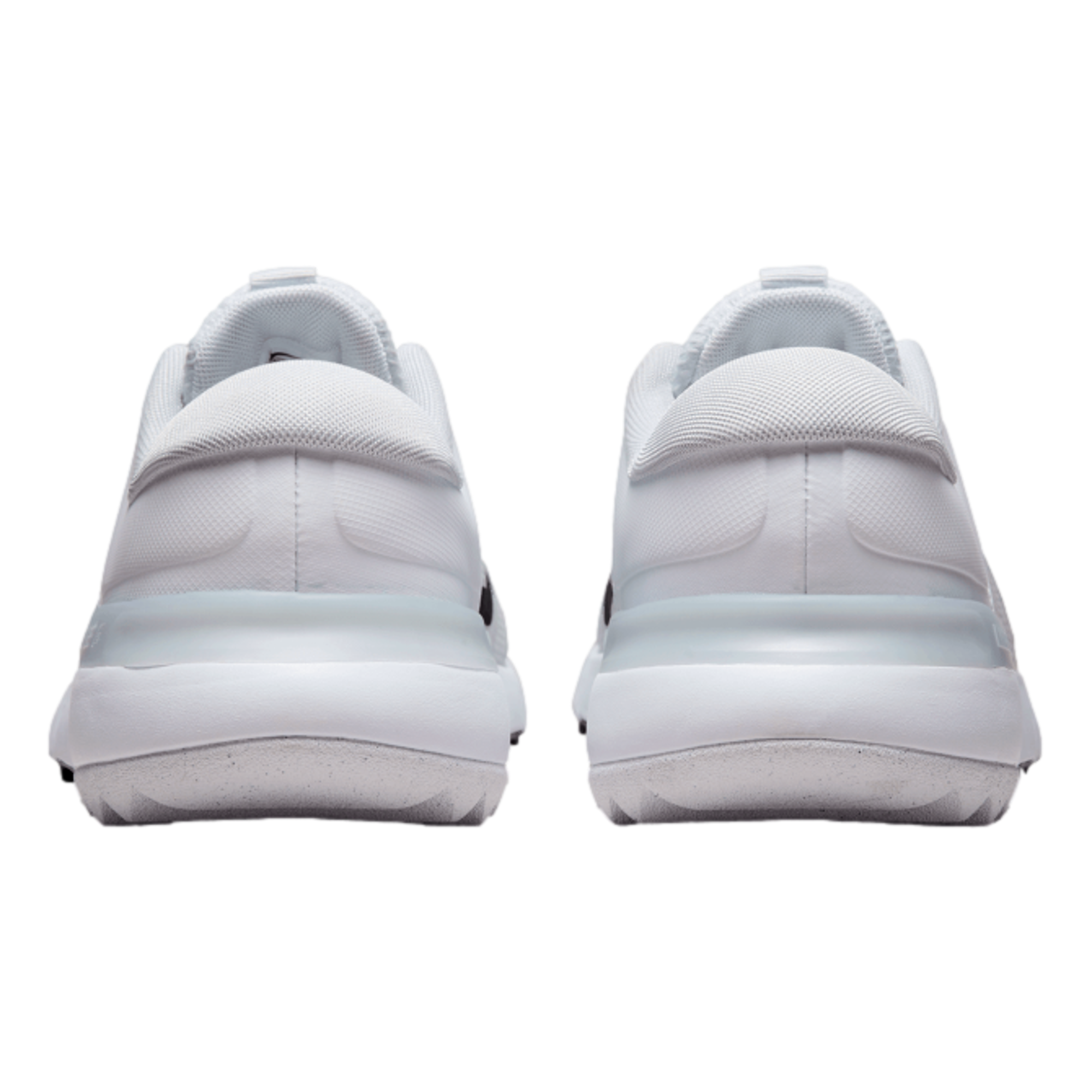 Free Golf NN Golf Shoe