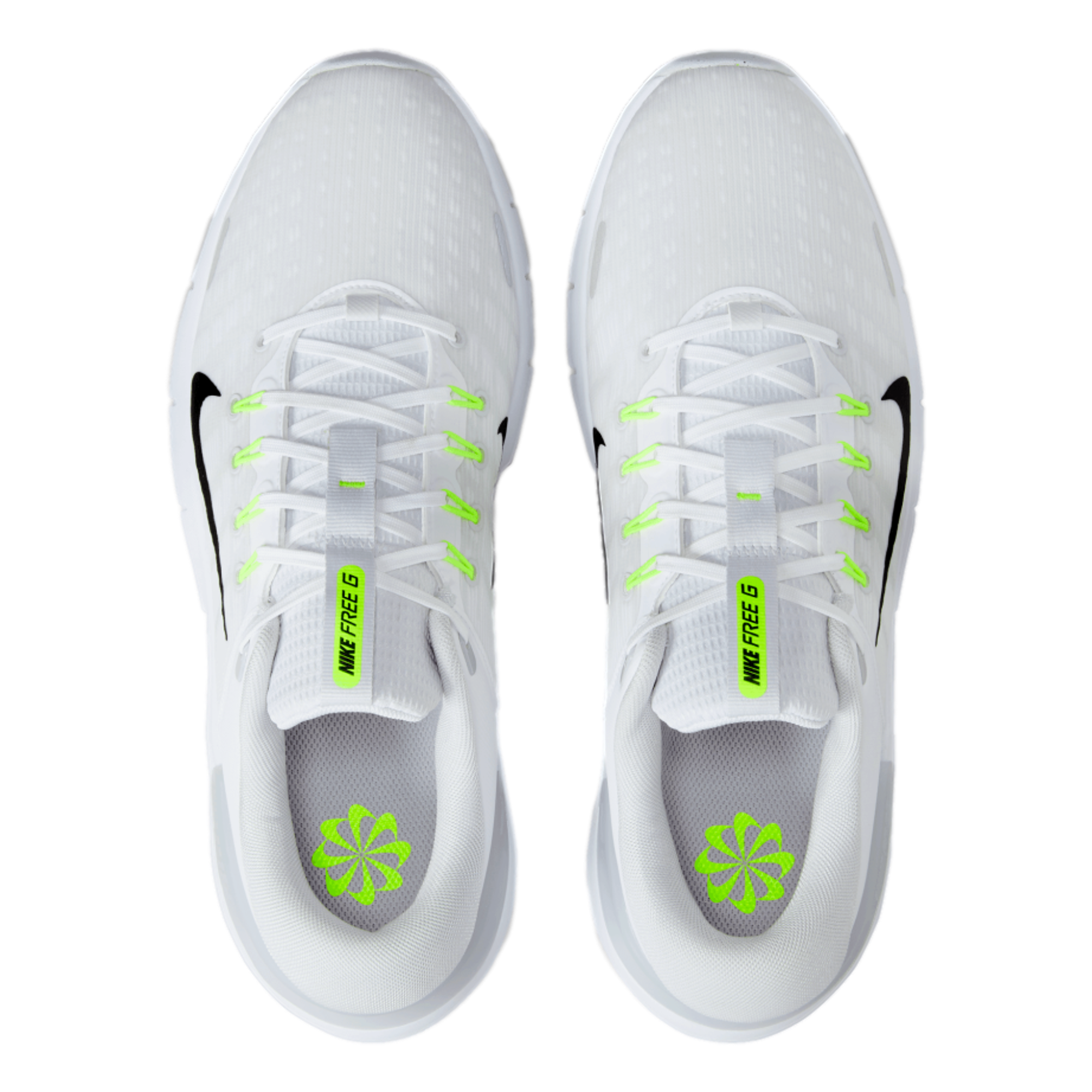Free Golf NN Golf Shoe