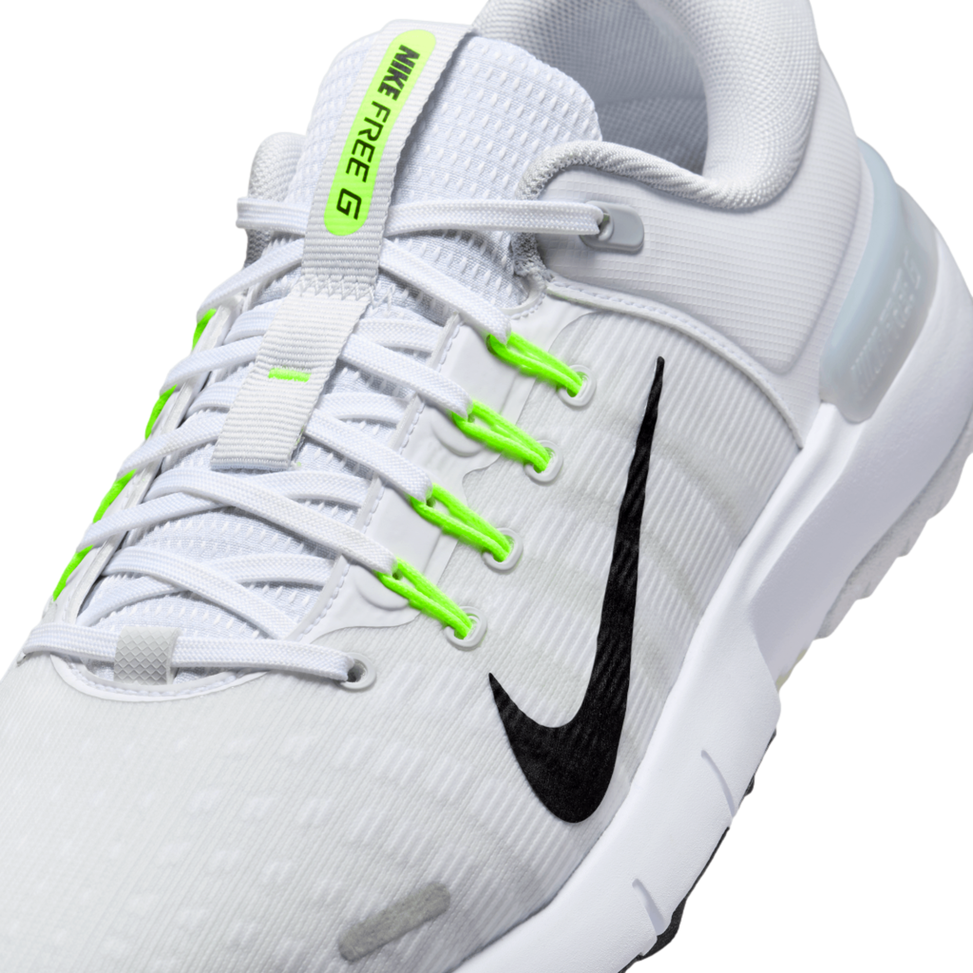 Free Golf NN Golf Shoe