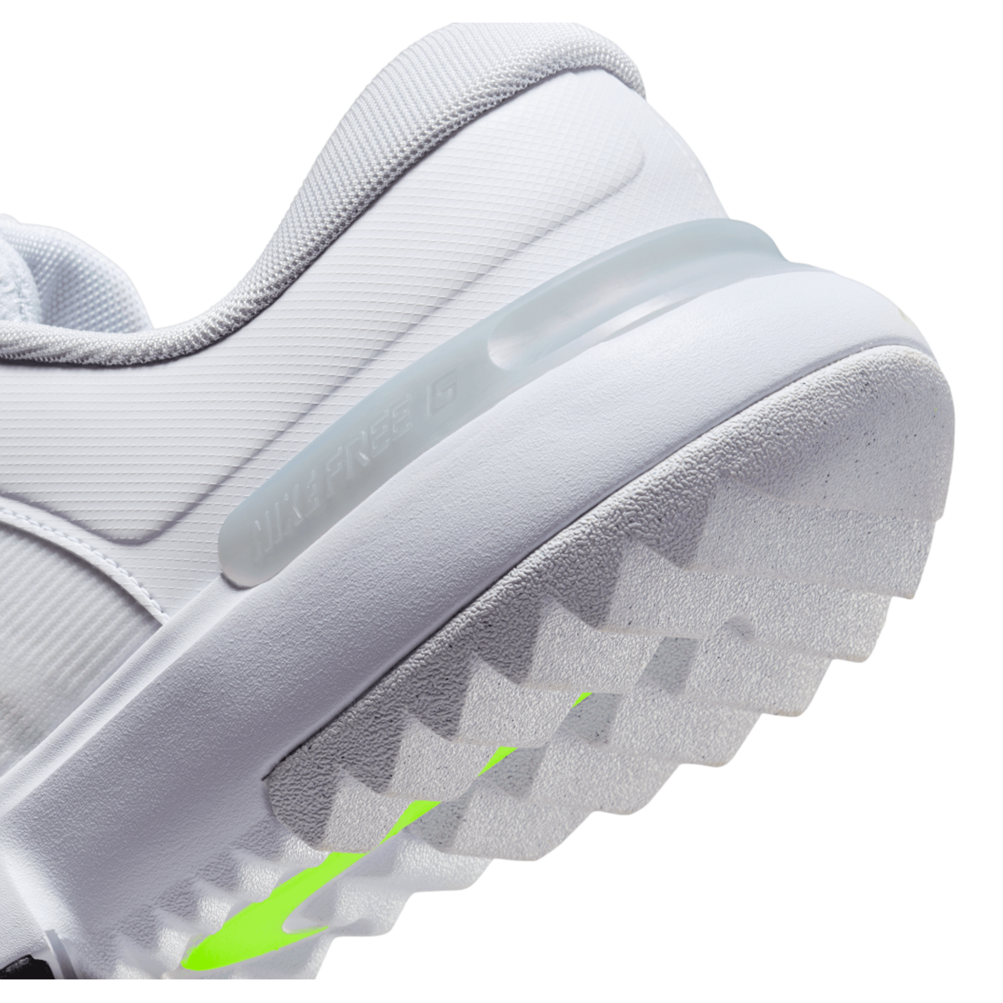 Free Golf NN Golf Shoe