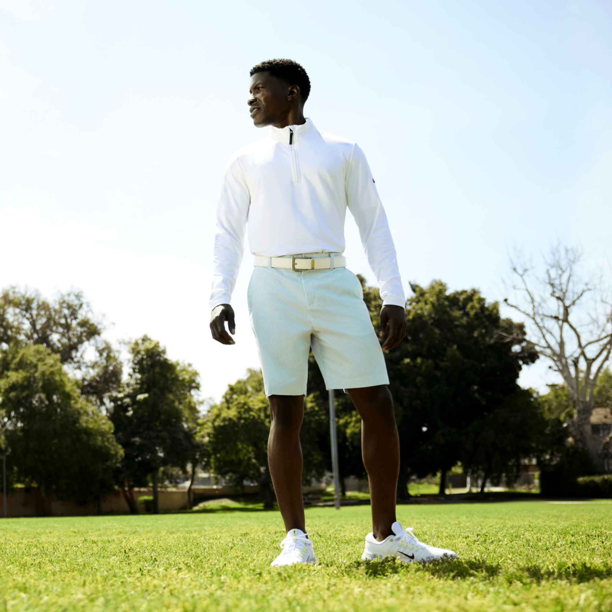 Free Golf NN Golf Shoe