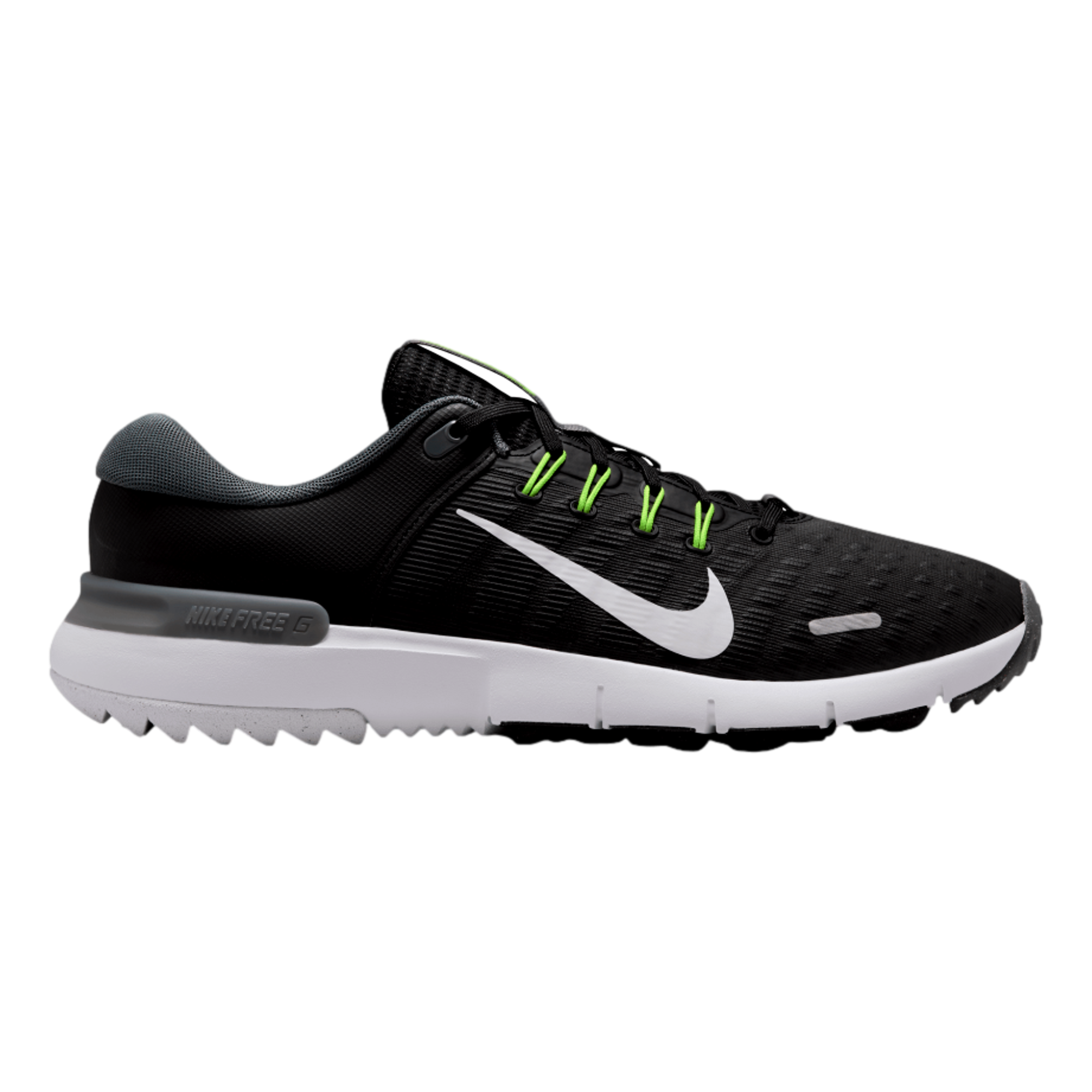 Free Golf NN Golf Shoe