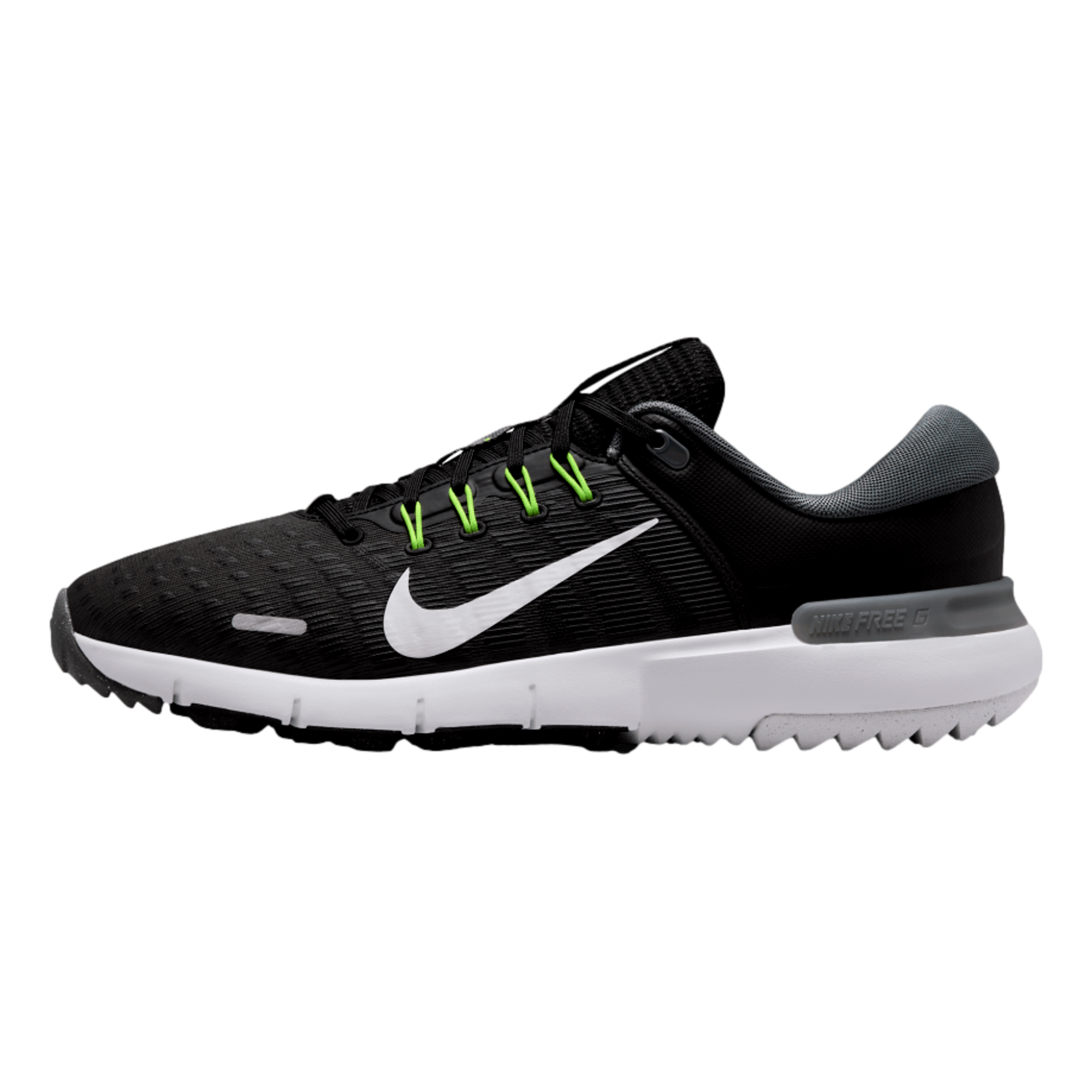 Free Golf NN Golf Shoe