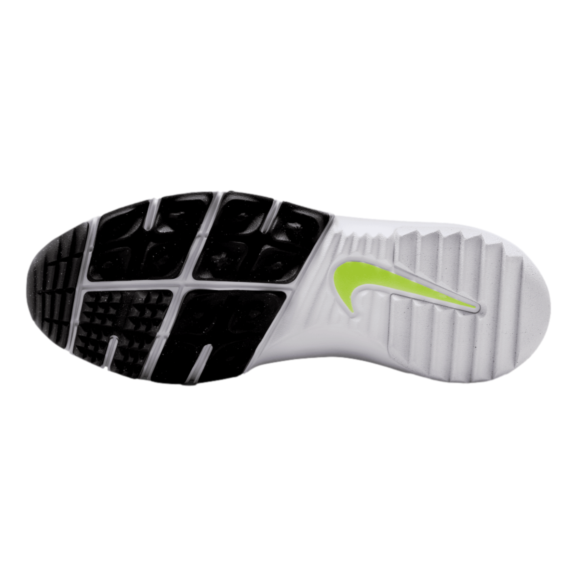 Free Golf NN Golf Shoe