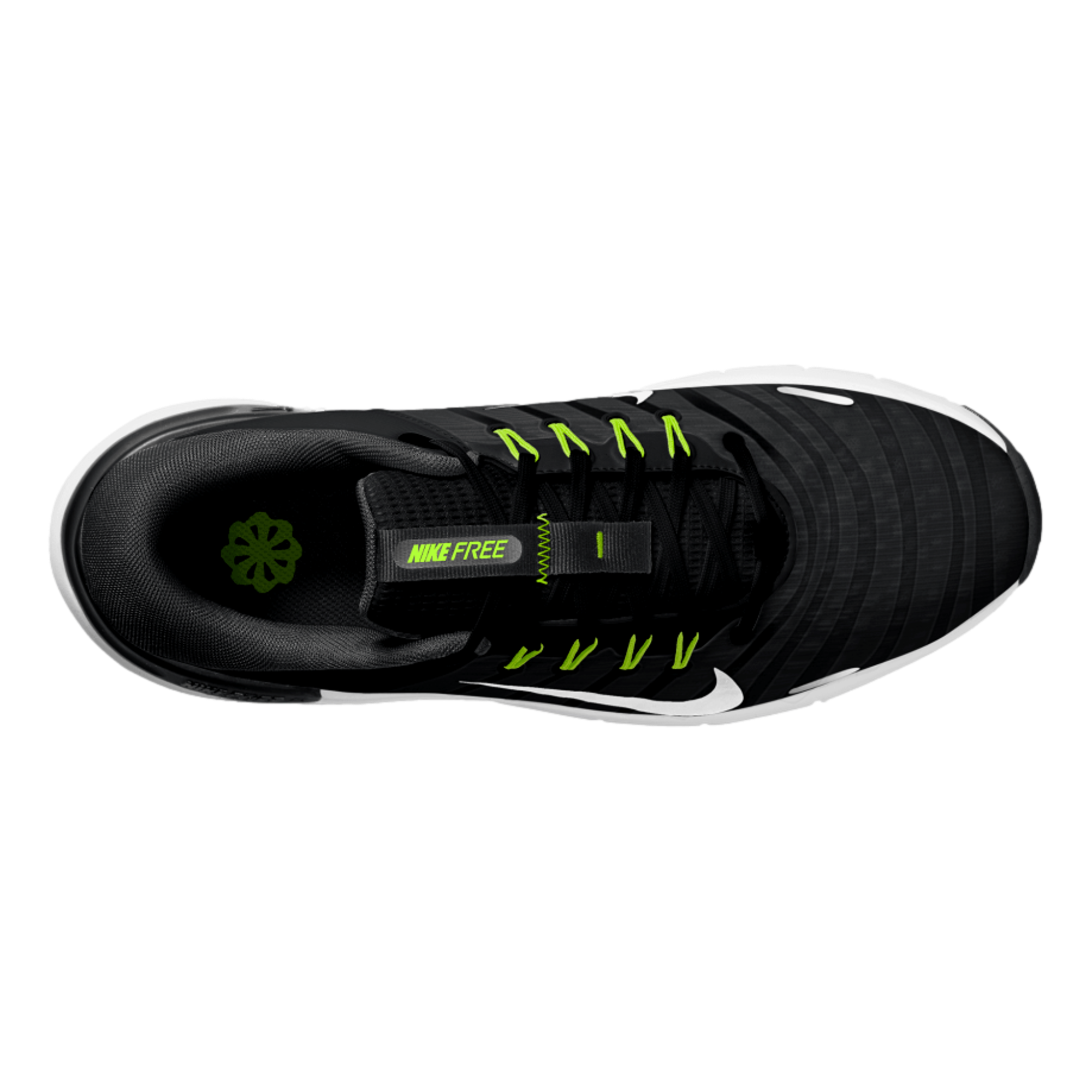 Free Golf NN Golf Shoe