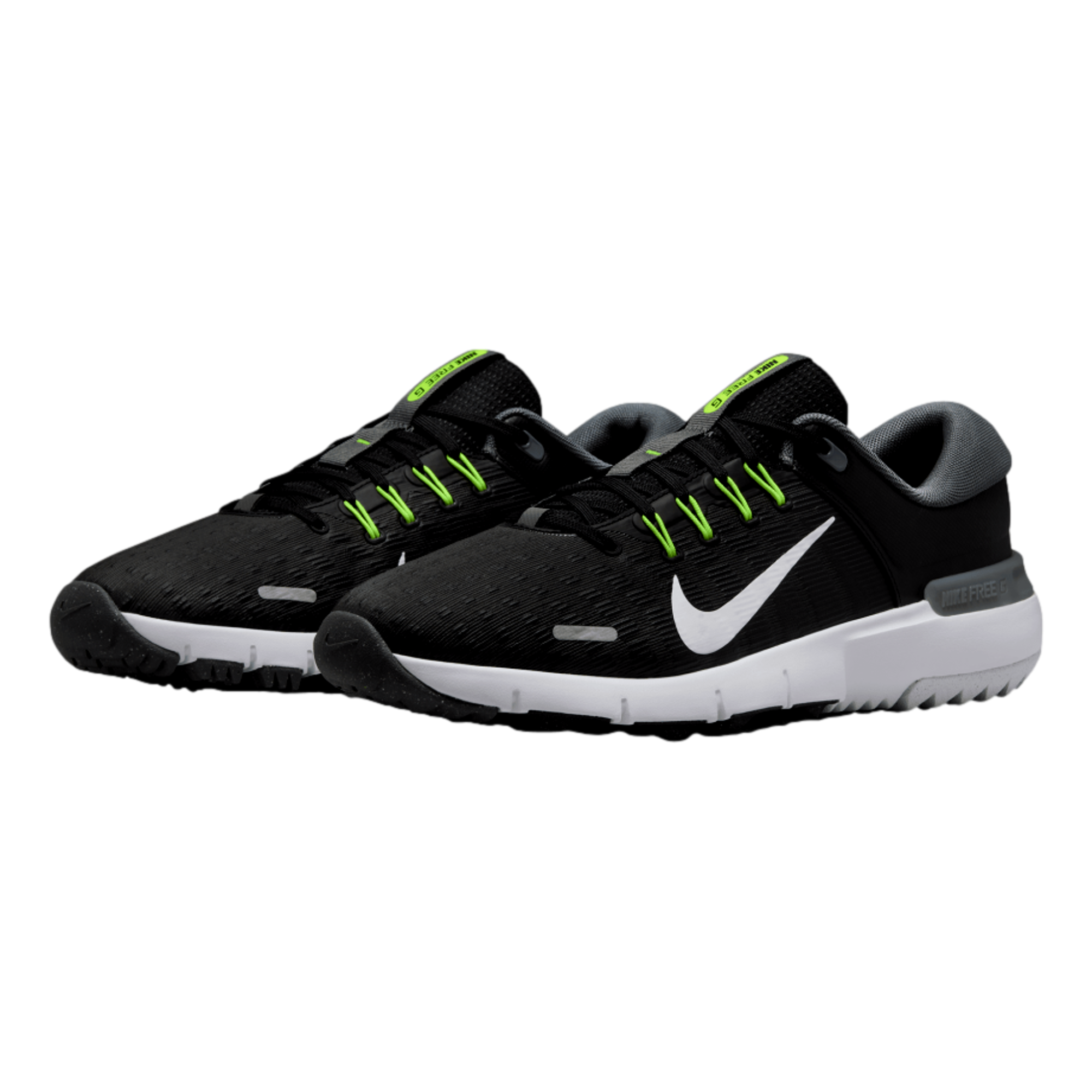 Free Golf NN Golf Shoe