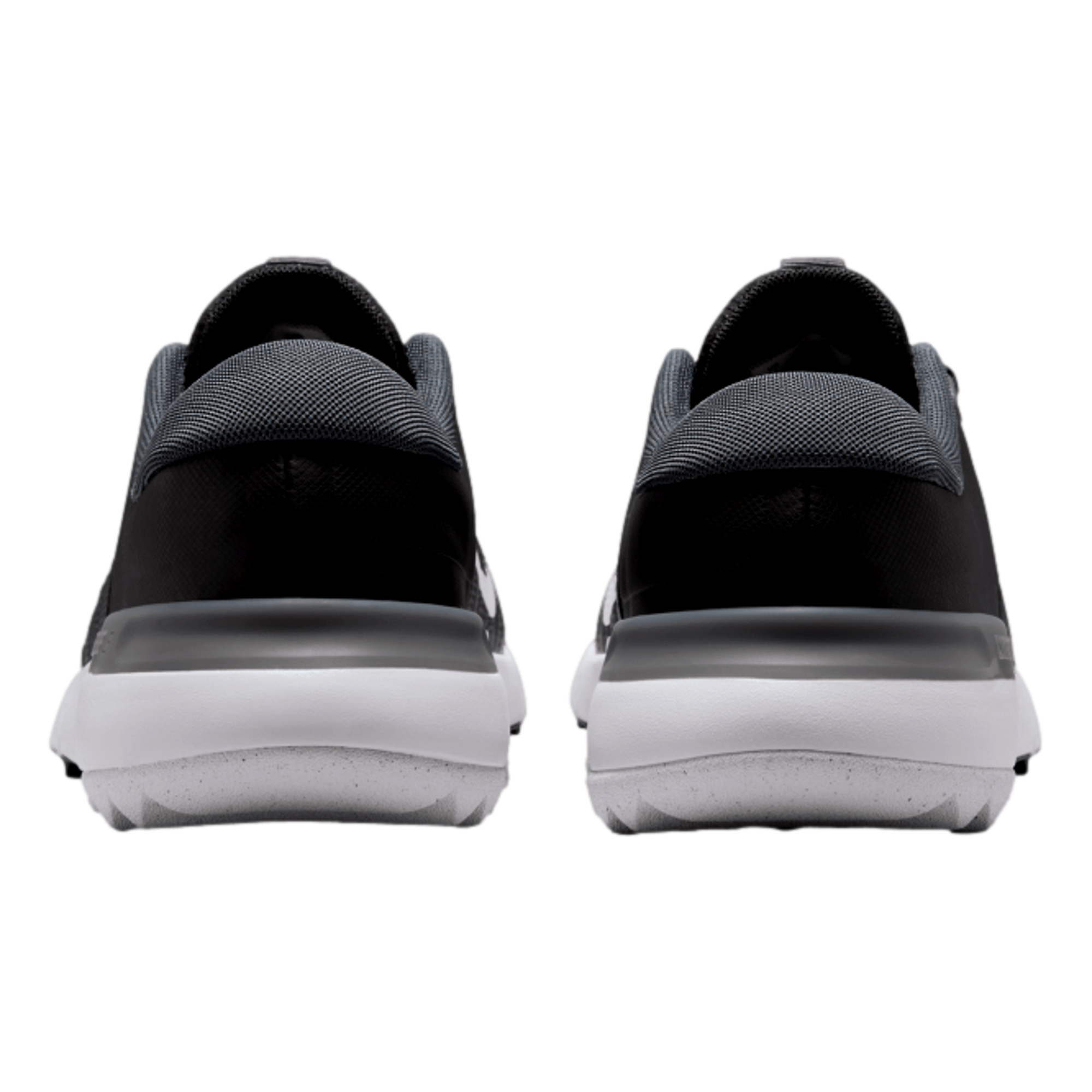 Free Golf NN Golf Shoe
