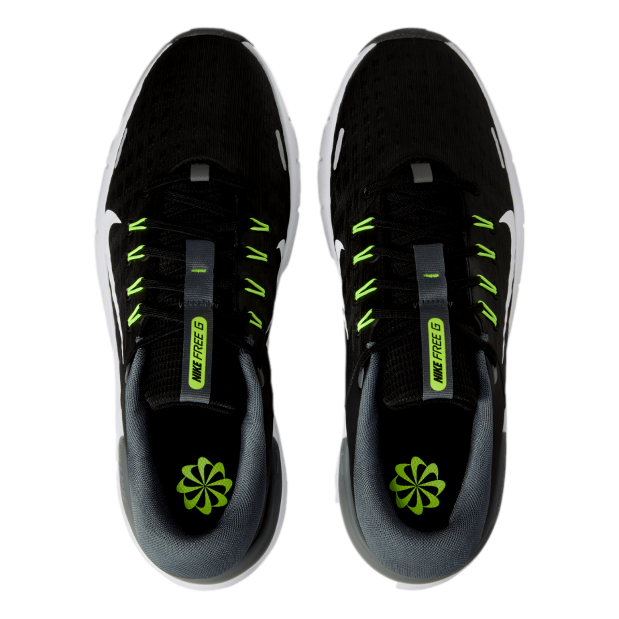 Free Golf NN Golf Shoe