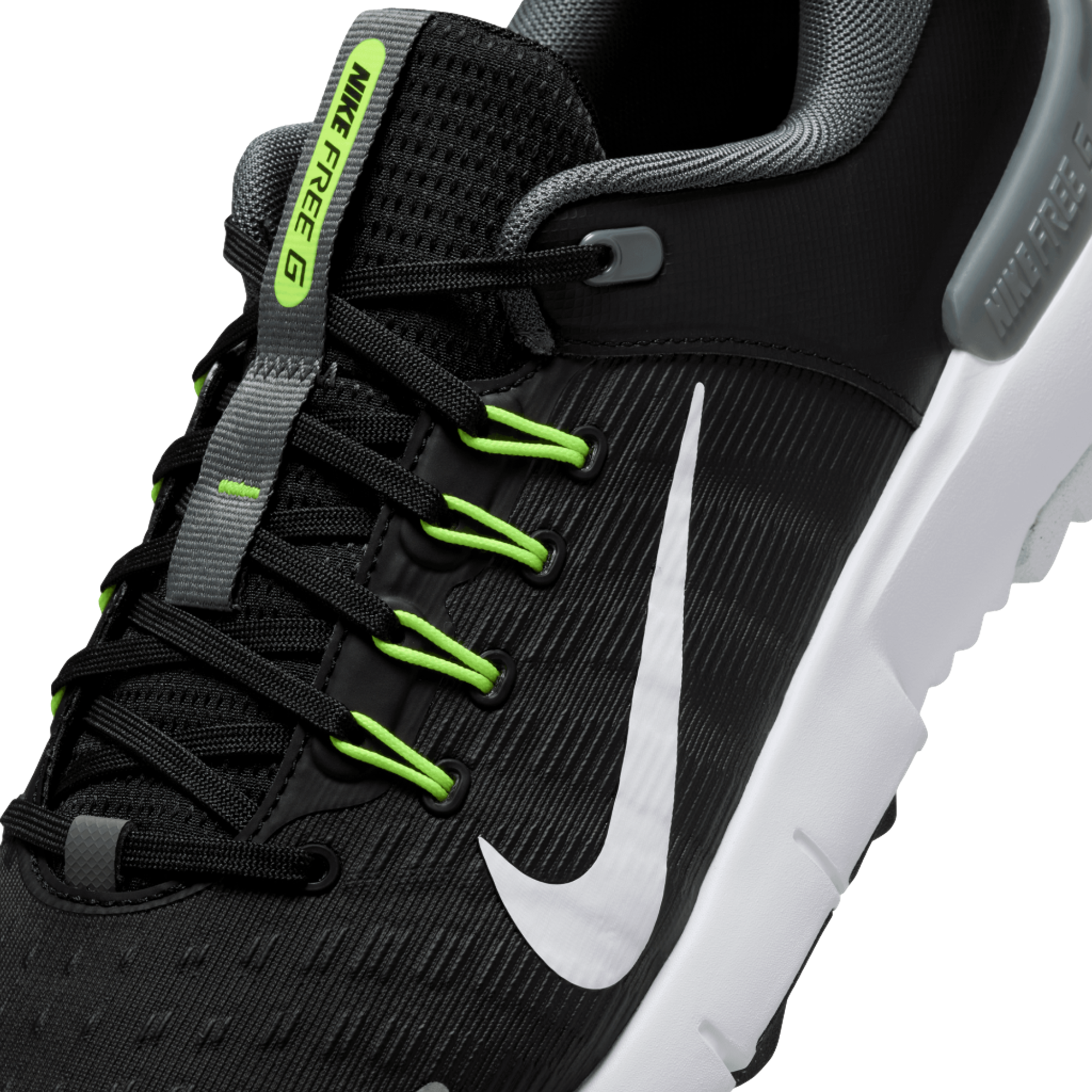Free Golf NN Golf Shoe