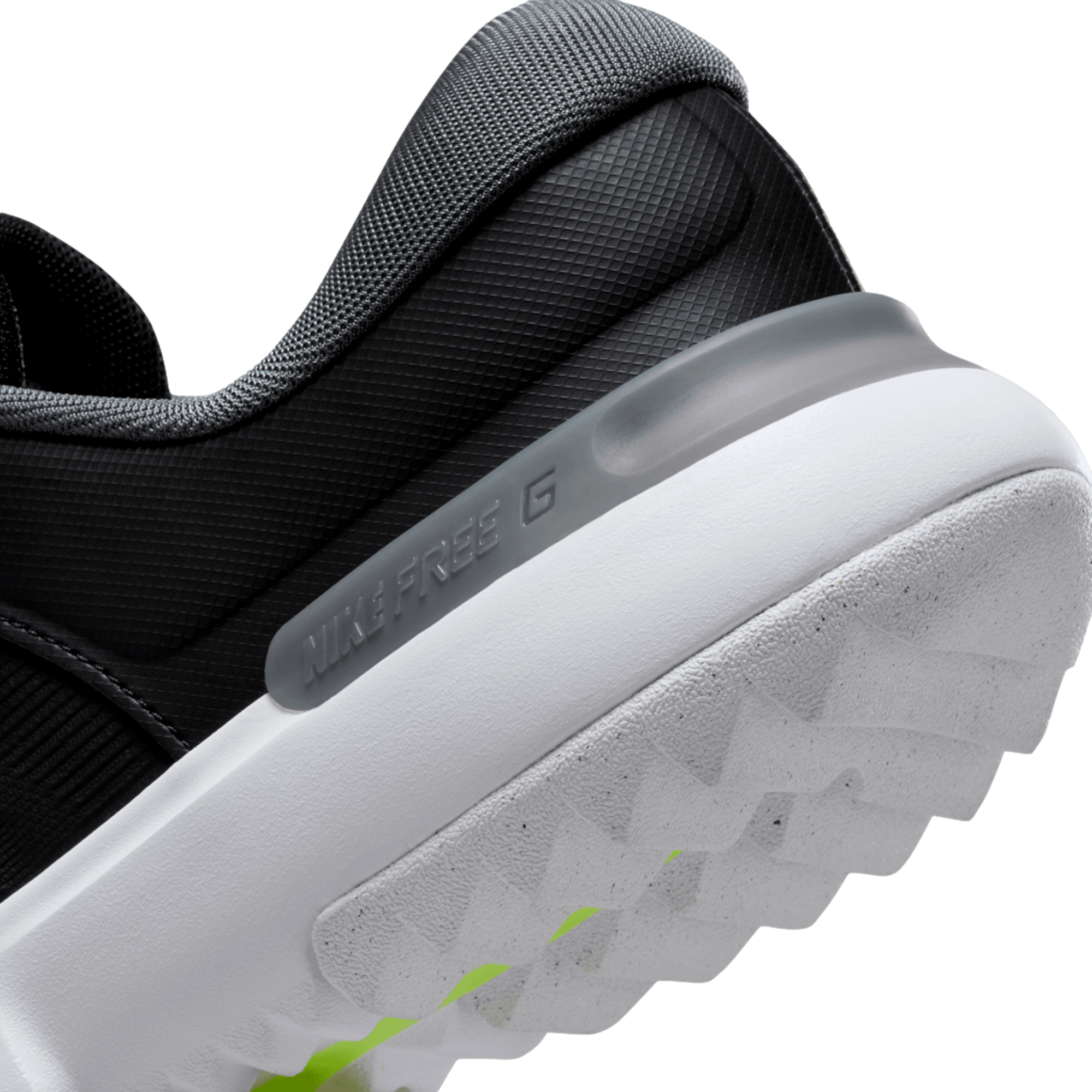 Free Golf NN Golf Shoe