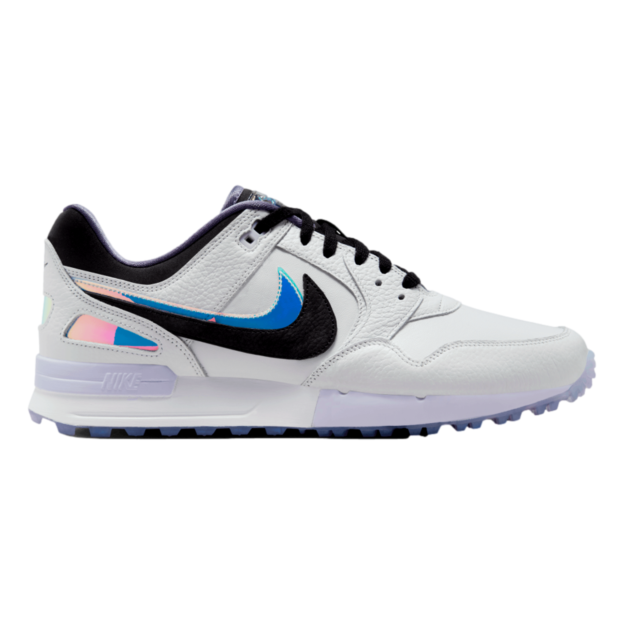 専用！ナイキエアペガサス89 G NRG Nike Air Pegasus '89 G NRG Golf Shoe | PGA TOUR Superstore