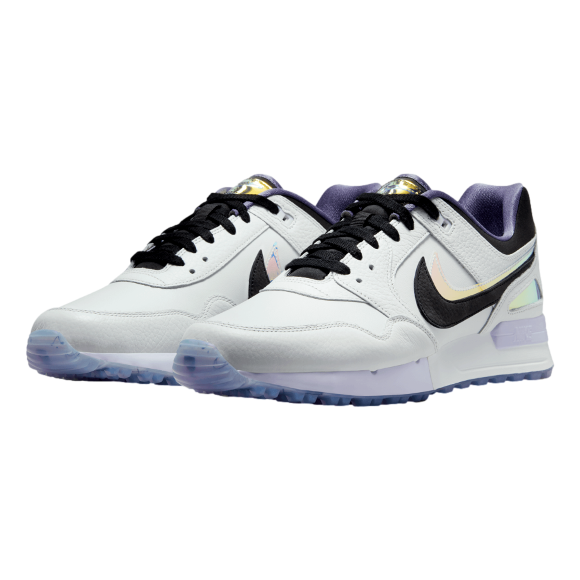 Nike Air Pegasus '89 G NRG Golf Shoe | PGA TOUR Superstore