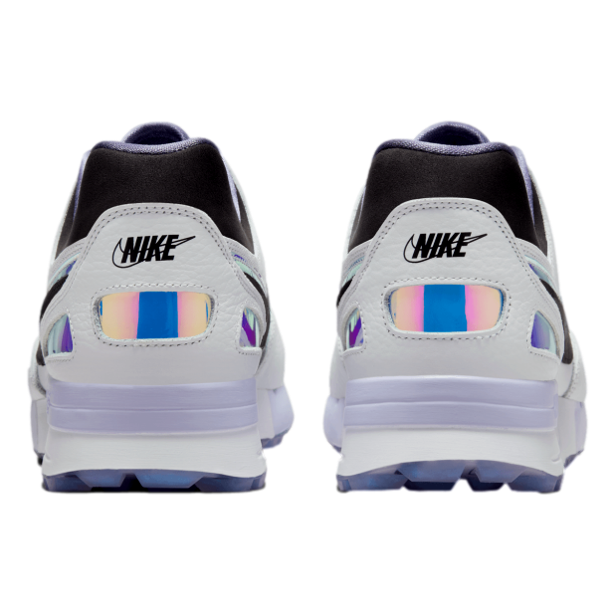 Nike Air Pegasus '89 G NRG Golf Shoe | PGA TOUR Superstore