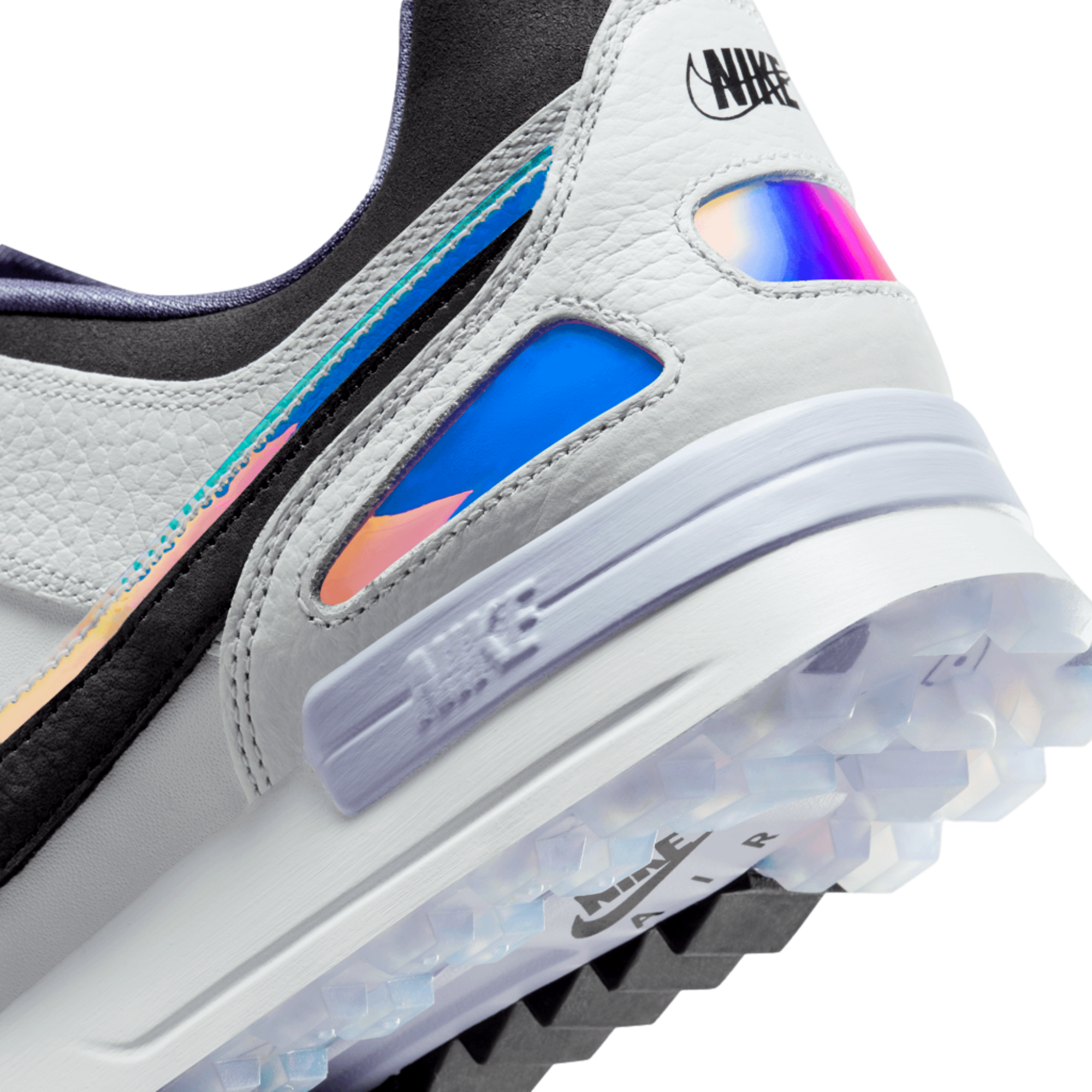 Nike Air Pegasus '89 G NRG Golf Shoe | PGA TOUR Superstore