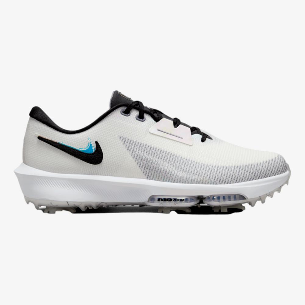 Nike Air Zoom Infinity Tour NRG Golf Shoe | PGA TOUR Superstore Nike Air Zoom Infinity Tour NRG Golf Shoe | PGA TOUR Superstore