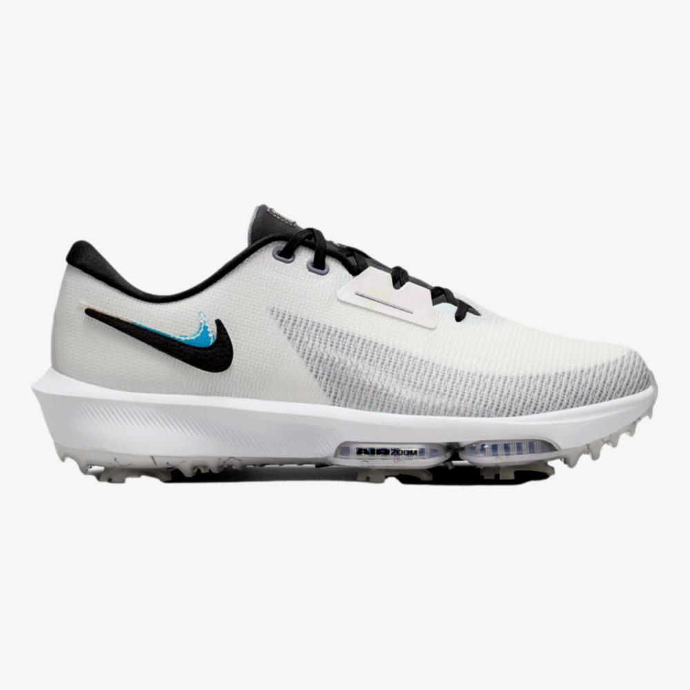 Air Zoom Infinity Tour NRG Golf Shoe