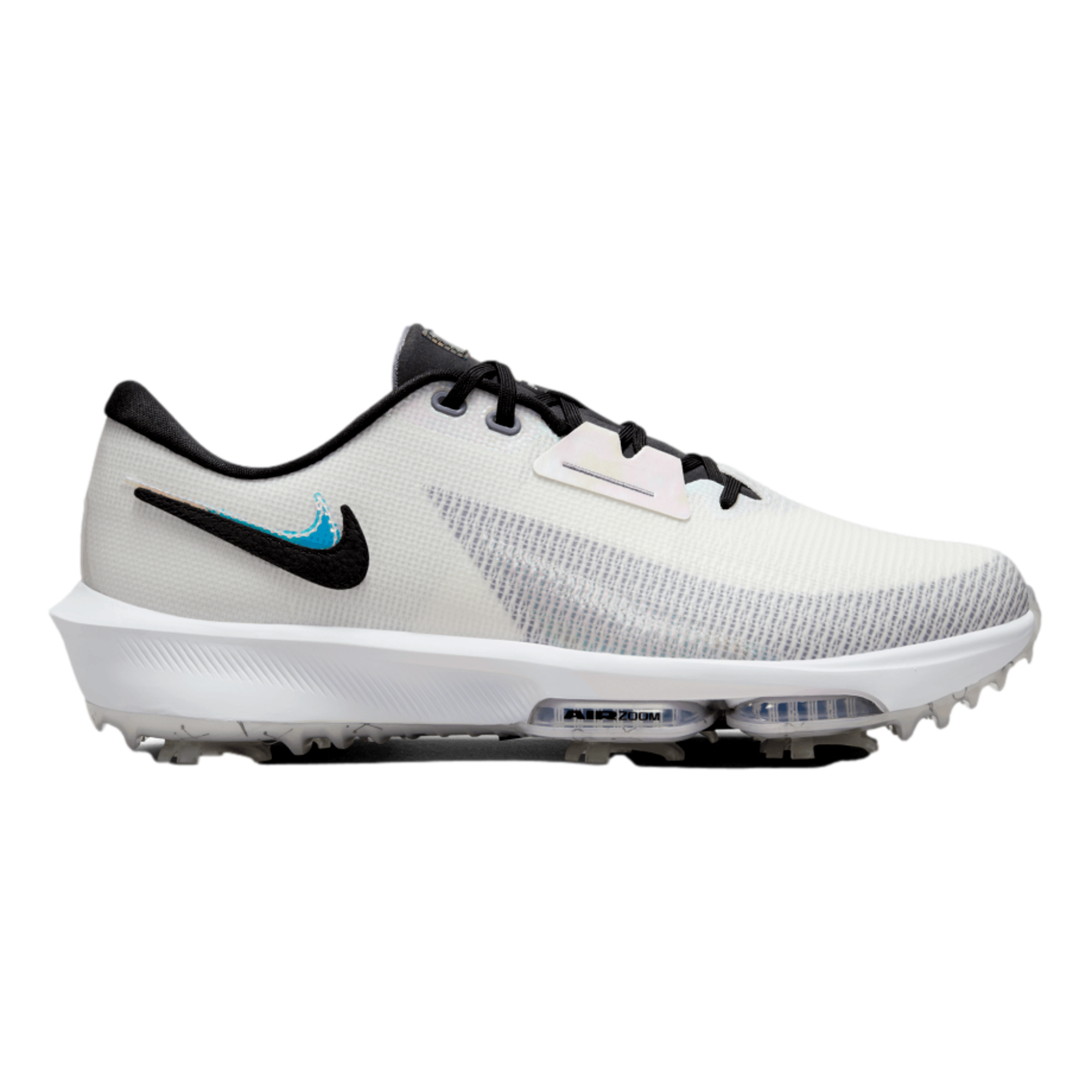 Nike golf shoes pga superstore best sale