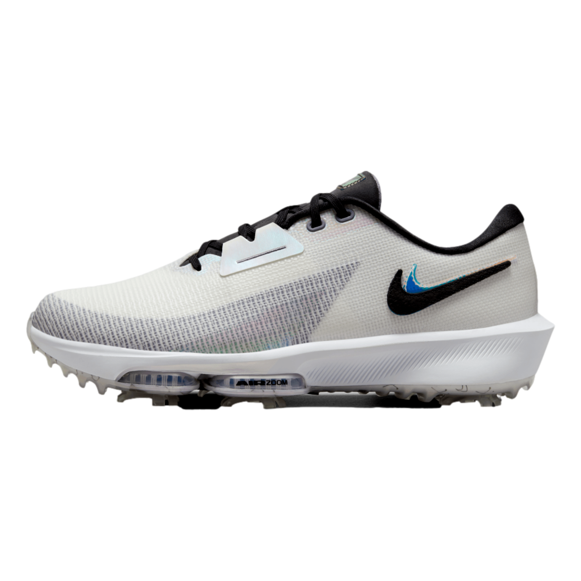 Air Zoom Infinity Tour NRG Golf Shoe