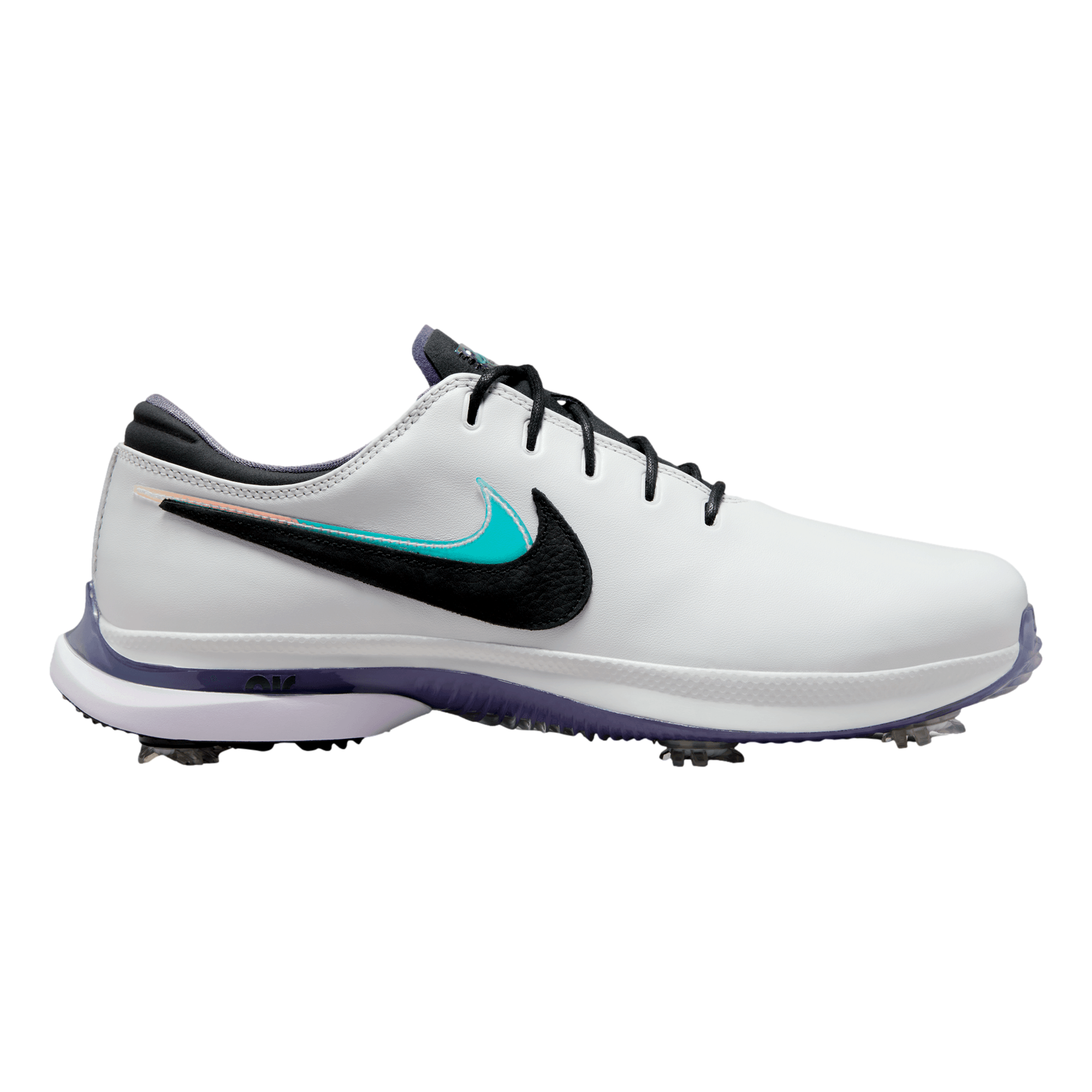 Air Zoom Victory Tour 3 NRG Golf Shoe