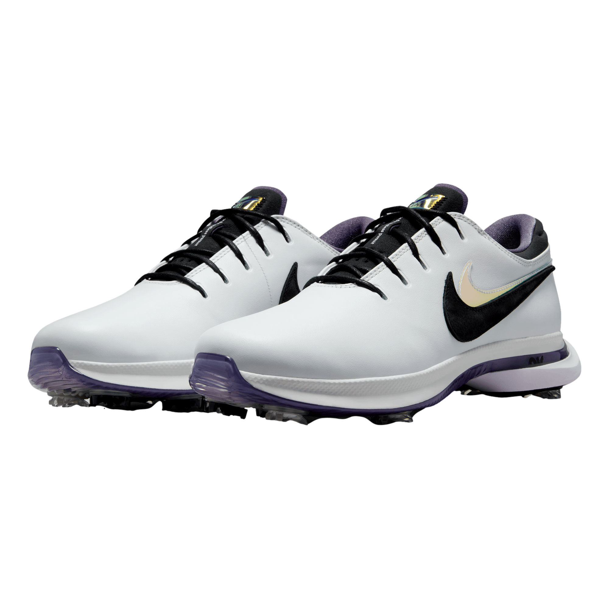 Air Zoom Victory Tour 3 NRG Golf Shoe