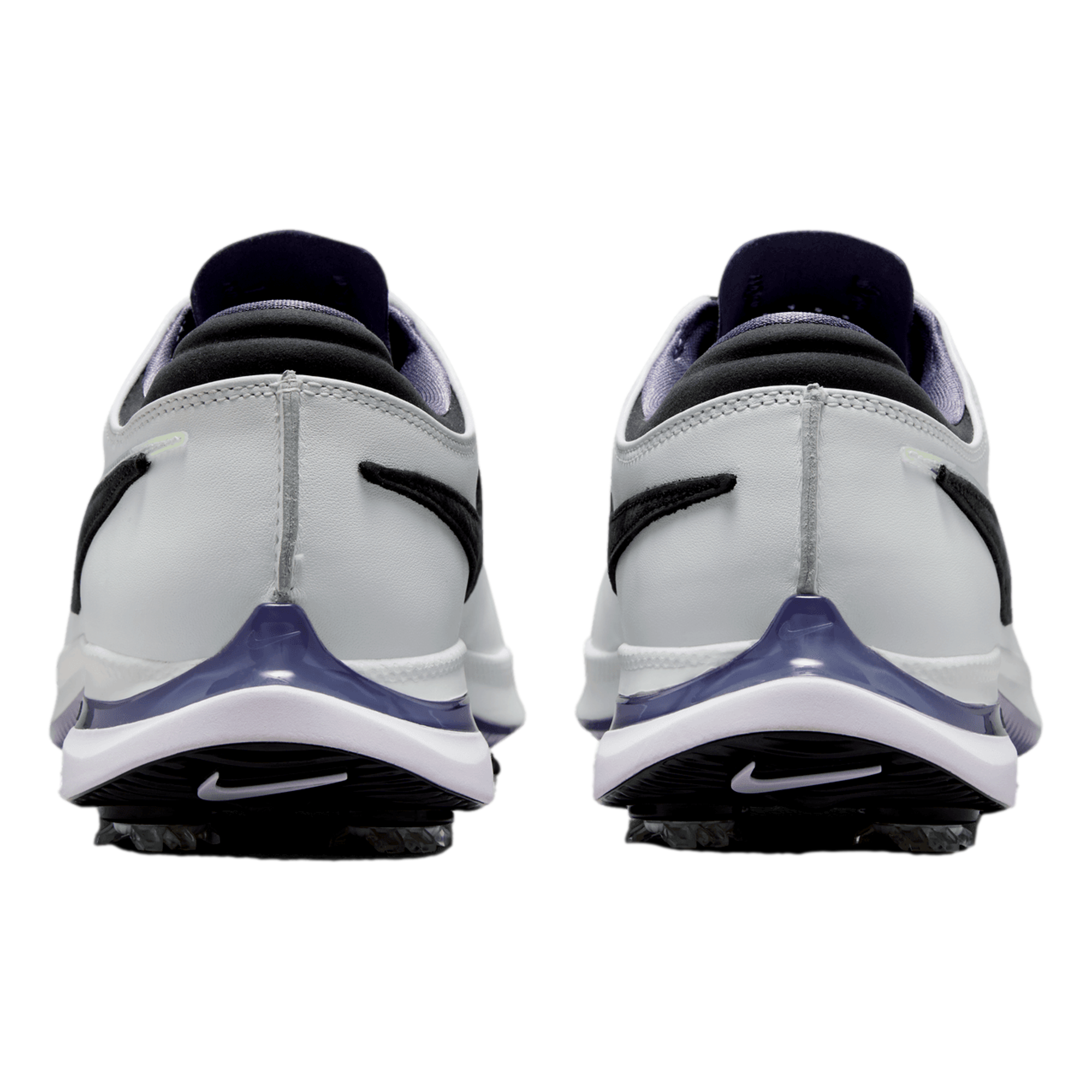 Air Zoom Victory Tour 3 NRG Golf Shoe