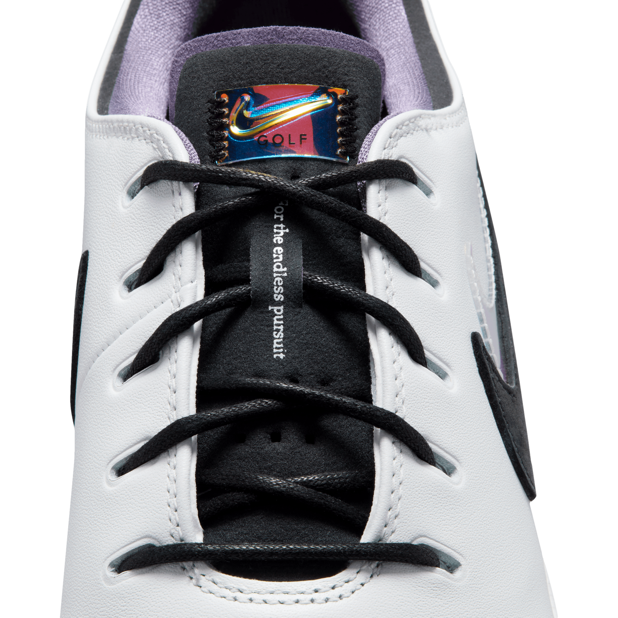 Air Zoom Victory Tour 3 NRG Golf Shoe