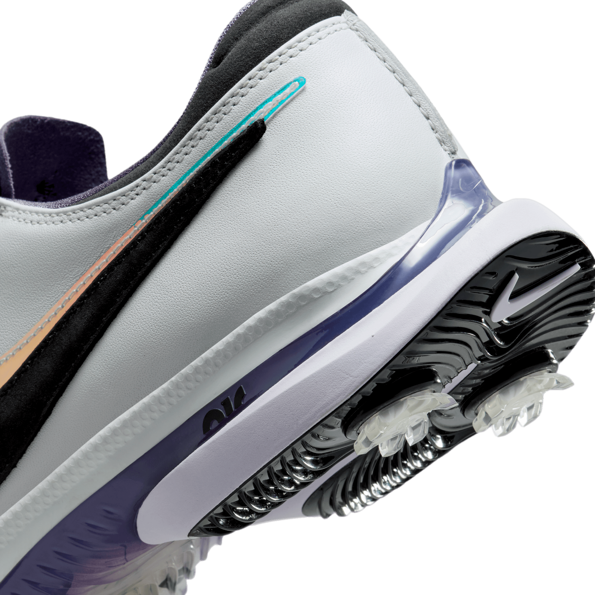 Air Zoom Victory Tour 3 NRG Golf Shoe