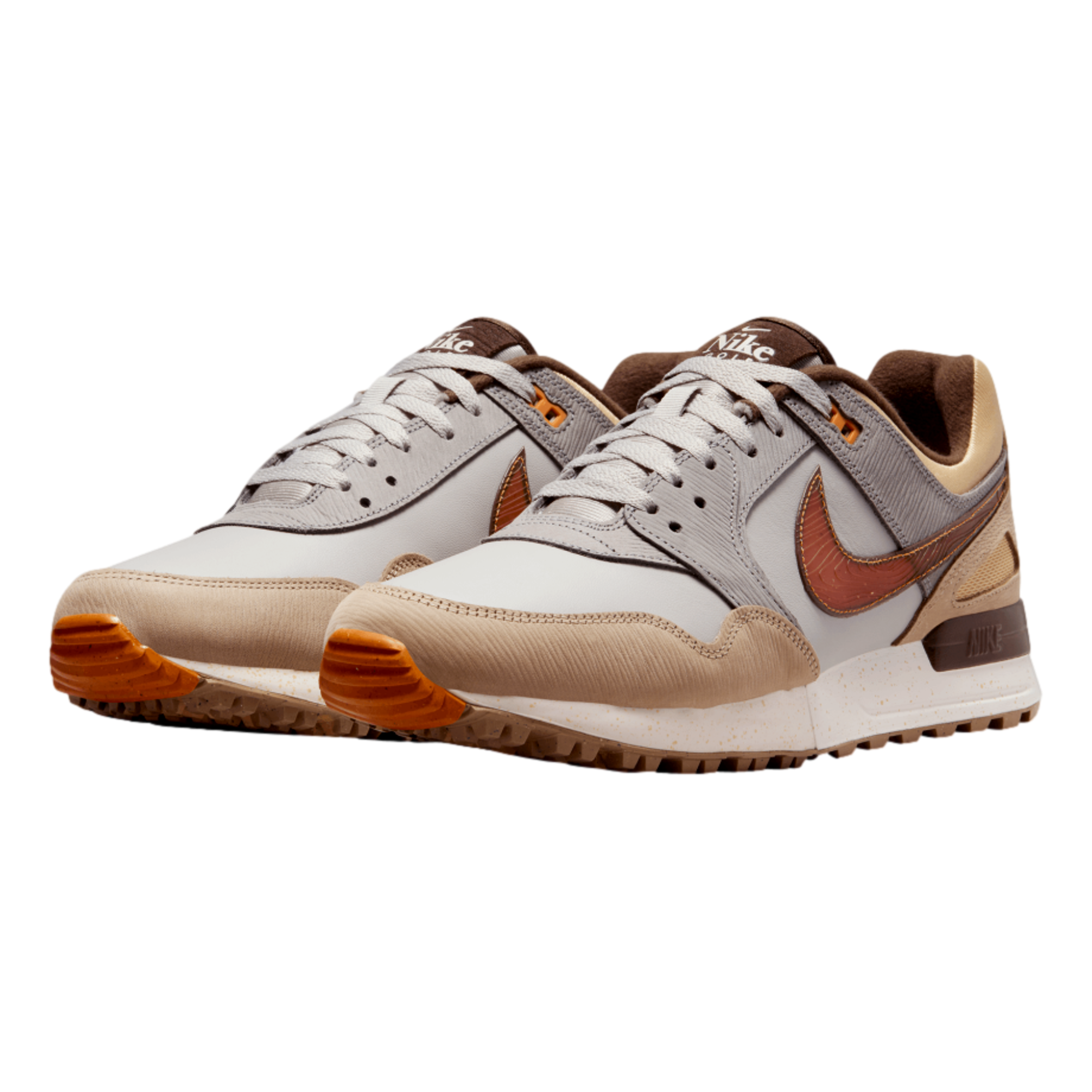 Air Pegasus '89 G NRG Golf Shoe