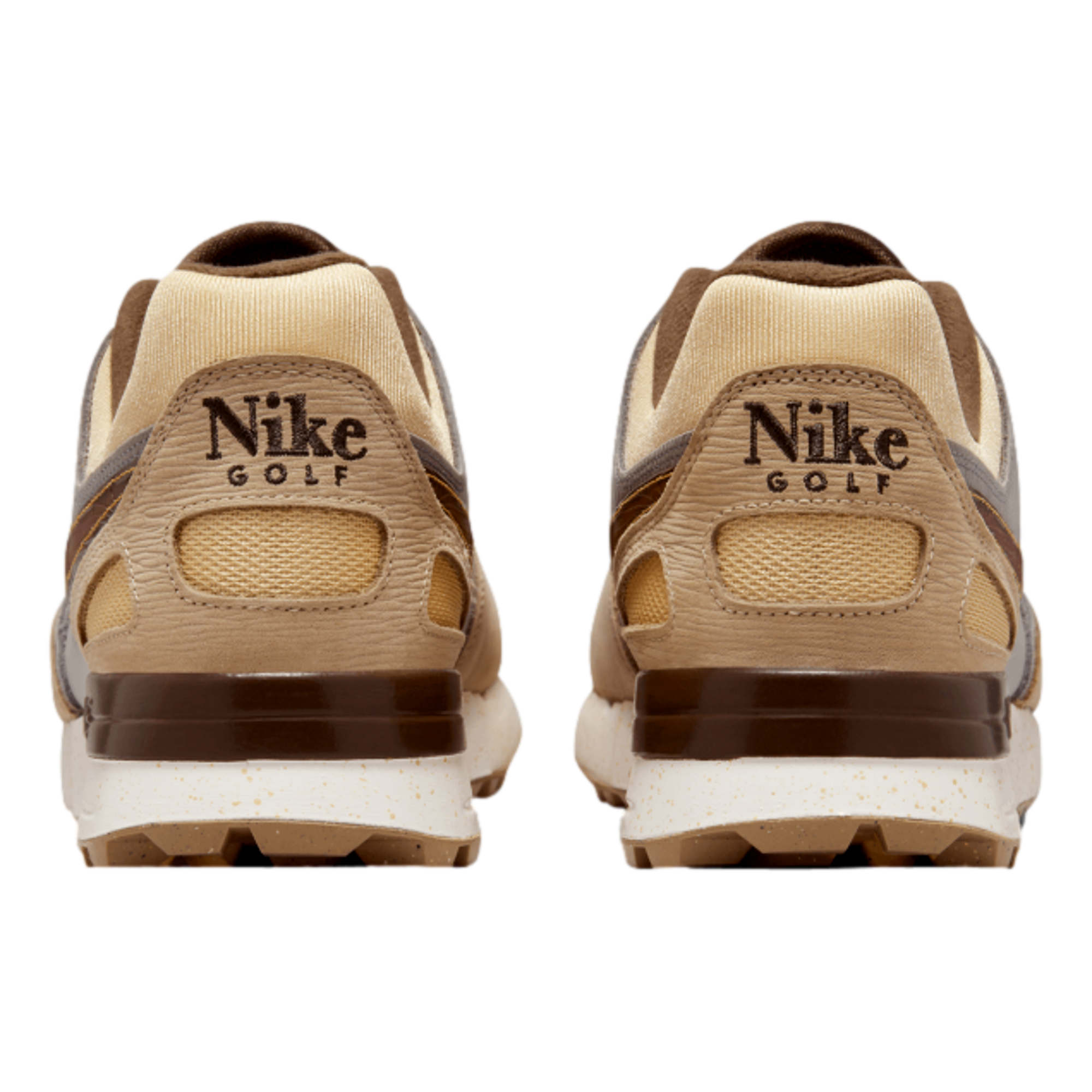 Air Pegasus '89 G NRG Golf Shoe