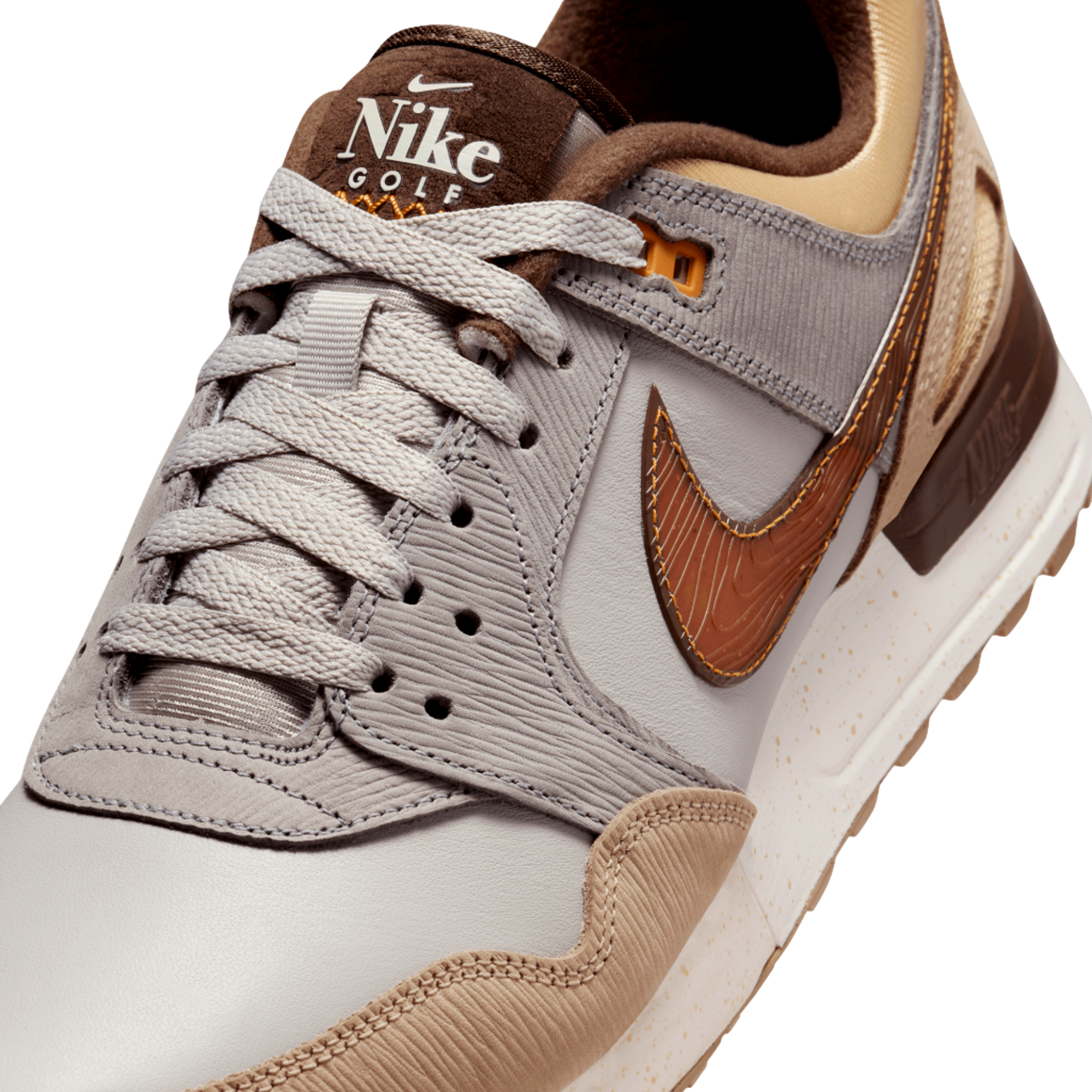 Air Pegasus '89 G NRG Golf Shoe