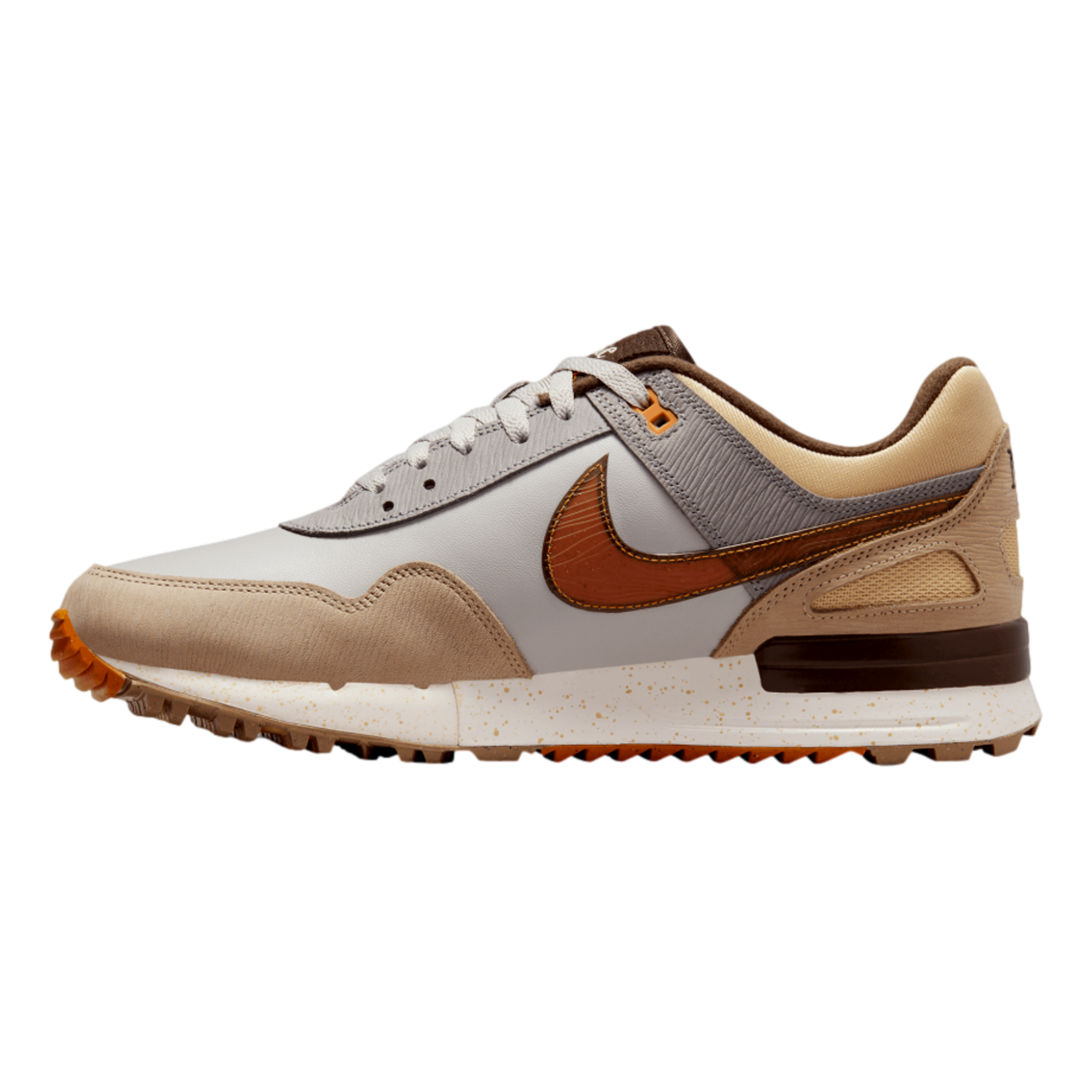 Nike Air Pegasus '89 G NRG Golf Shoe | PGA TOUR Superstore